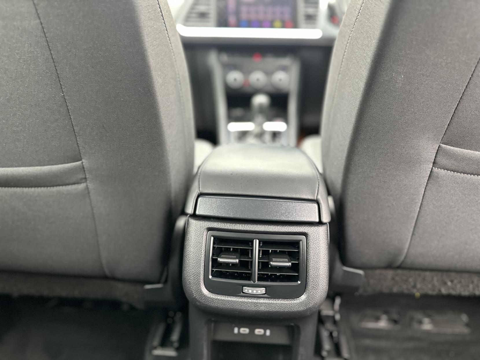 SEAT Ateca 1.5 TSI EVO SE Technology SUV 5dr Petrol DSG Euro 6 (s/s) (150 ps)