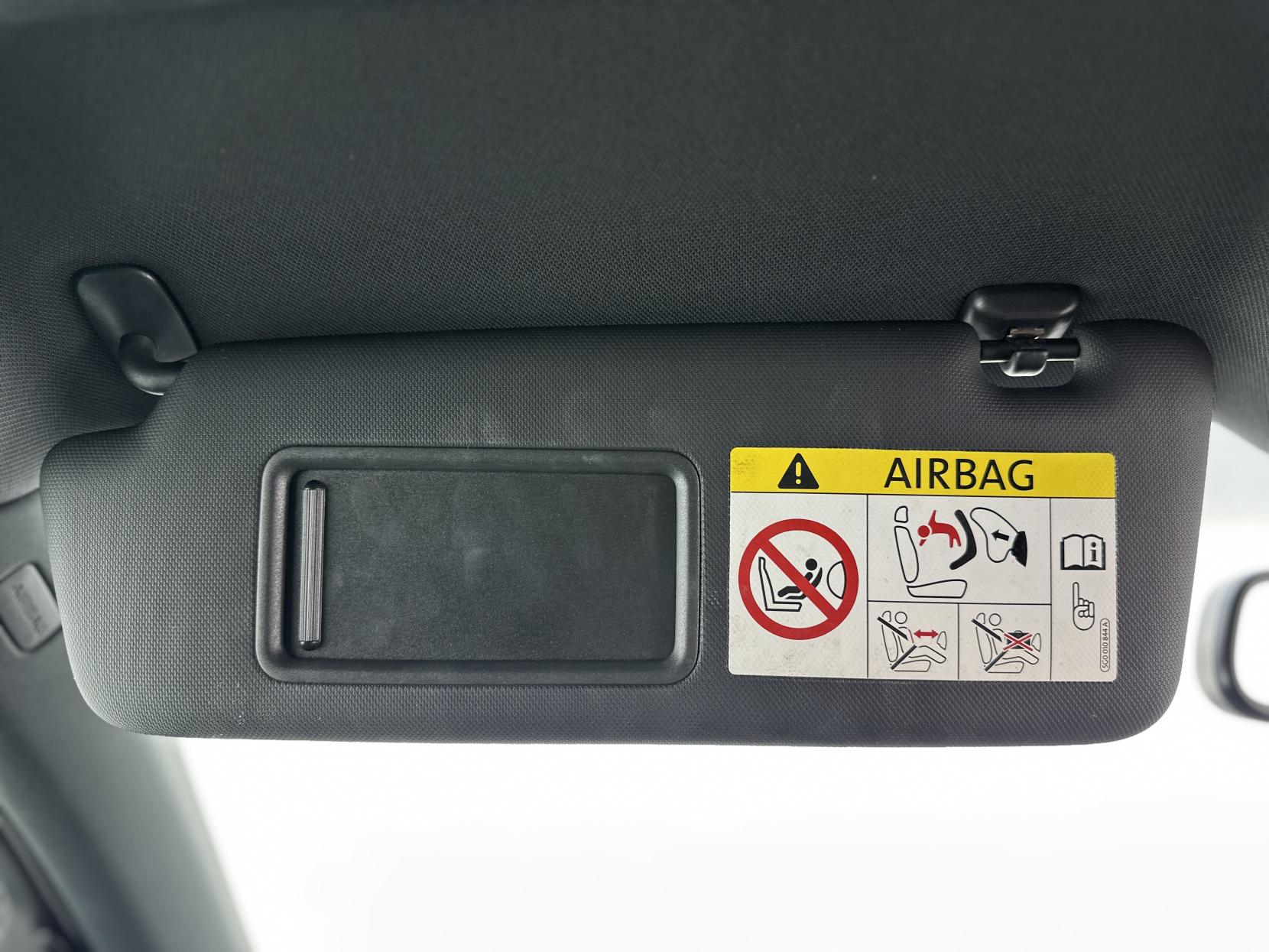 Audi Q5 2.0 TDI S line Plus SUV 5dr Diesel S Tronic quattro Euro 6 (s/s) (190 ps)