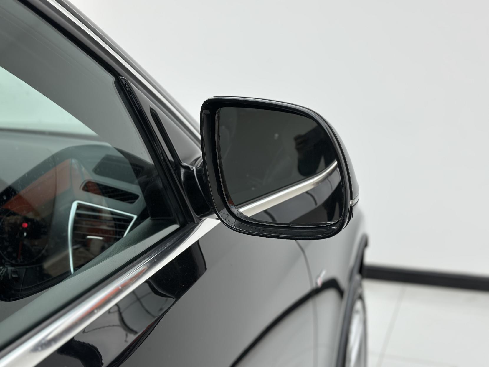 Audi Q5 2.0 TDI S line Plus SUV 5dr Diesel S Tronic quattro Euro 6 (s/s) (190 ps)