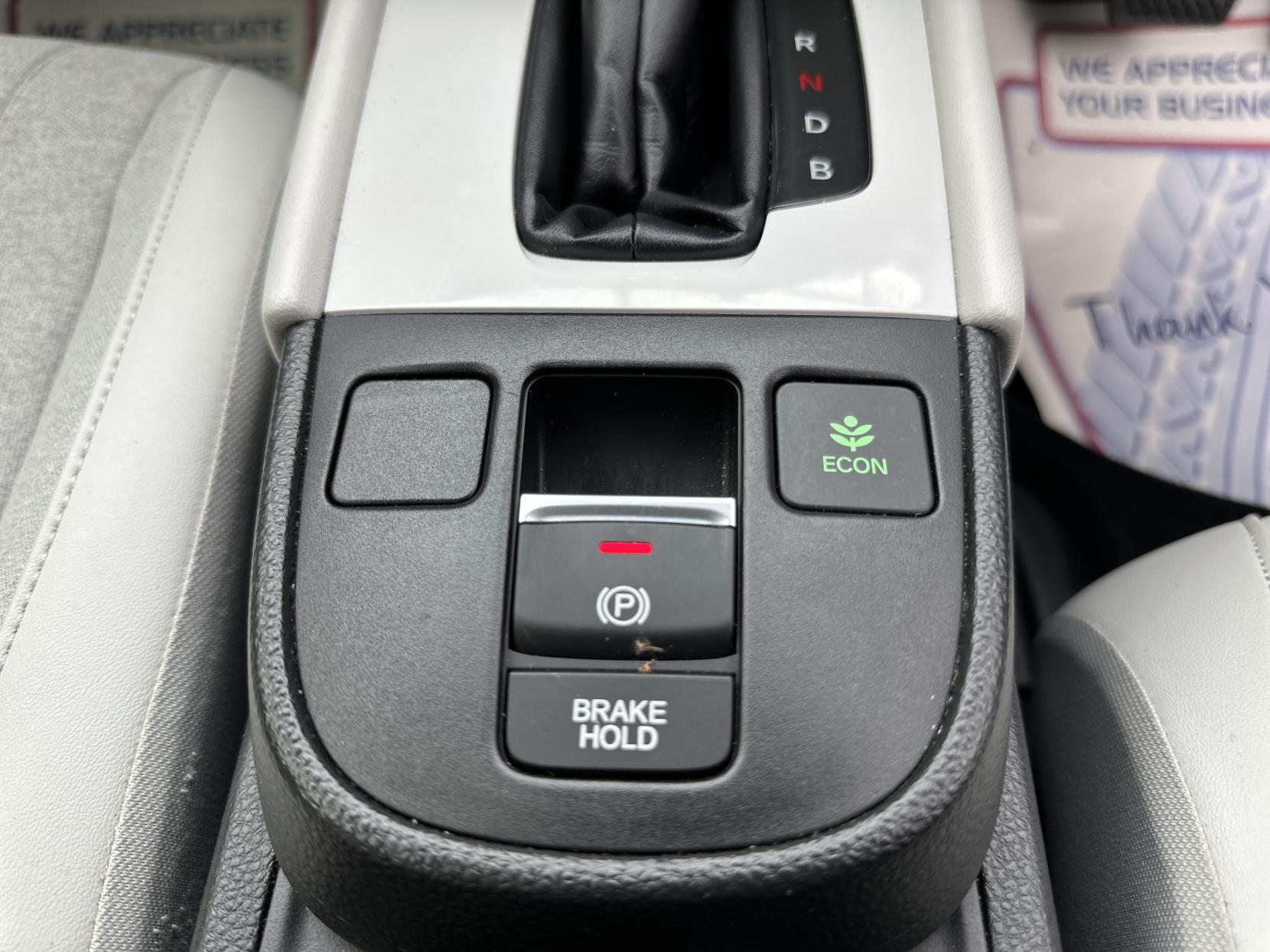 Honda Jazz 1.5 h i-MMD EX Hatchback 5dr Petrol Hybrid eCVT Euro 6 (s/s) (107 ps)