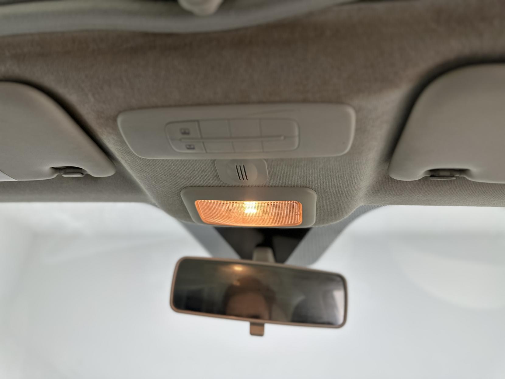 Fiat 500 1.2 Lounge Hatchback 3dr Petrol Manual Euro 4 (69 bhp)