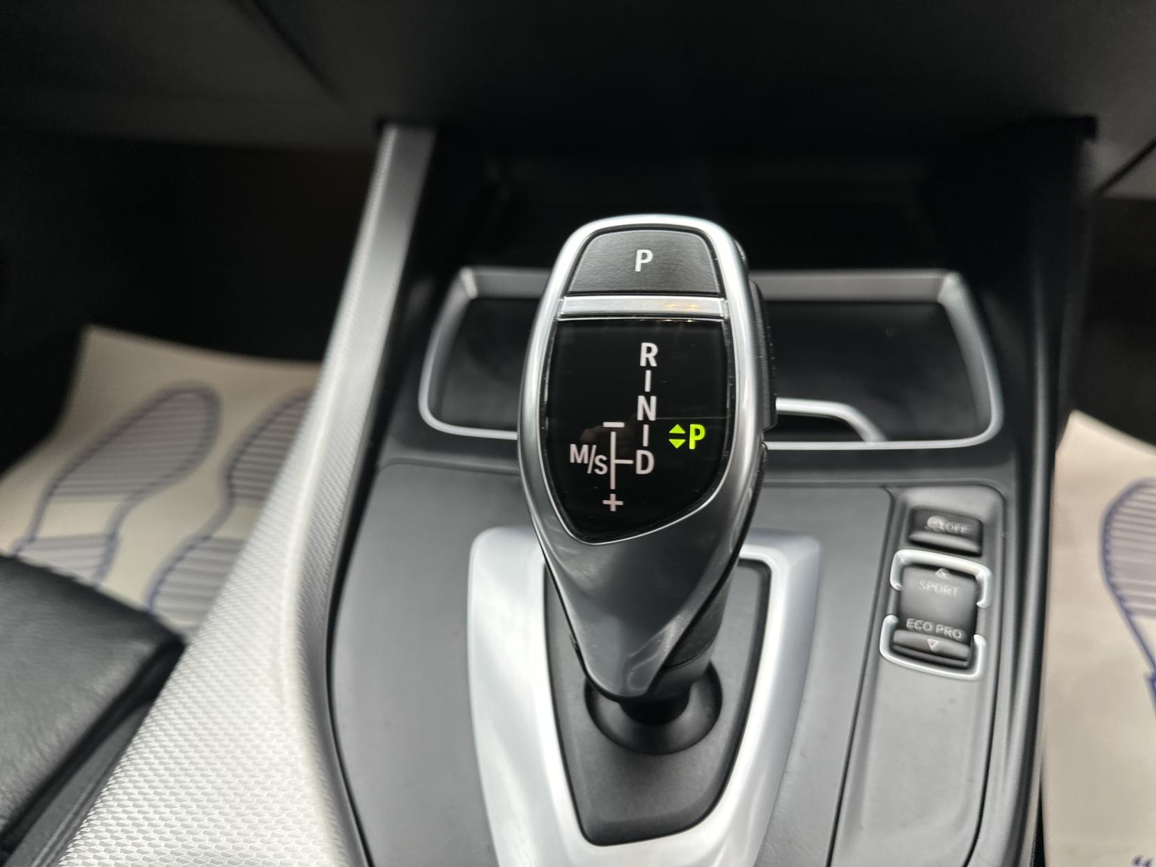 BMW 1 Series 3.0 M140i Shadow Edition Hatchback 5dr Petrol Auto Euro 6 (s/s) (340 ps)