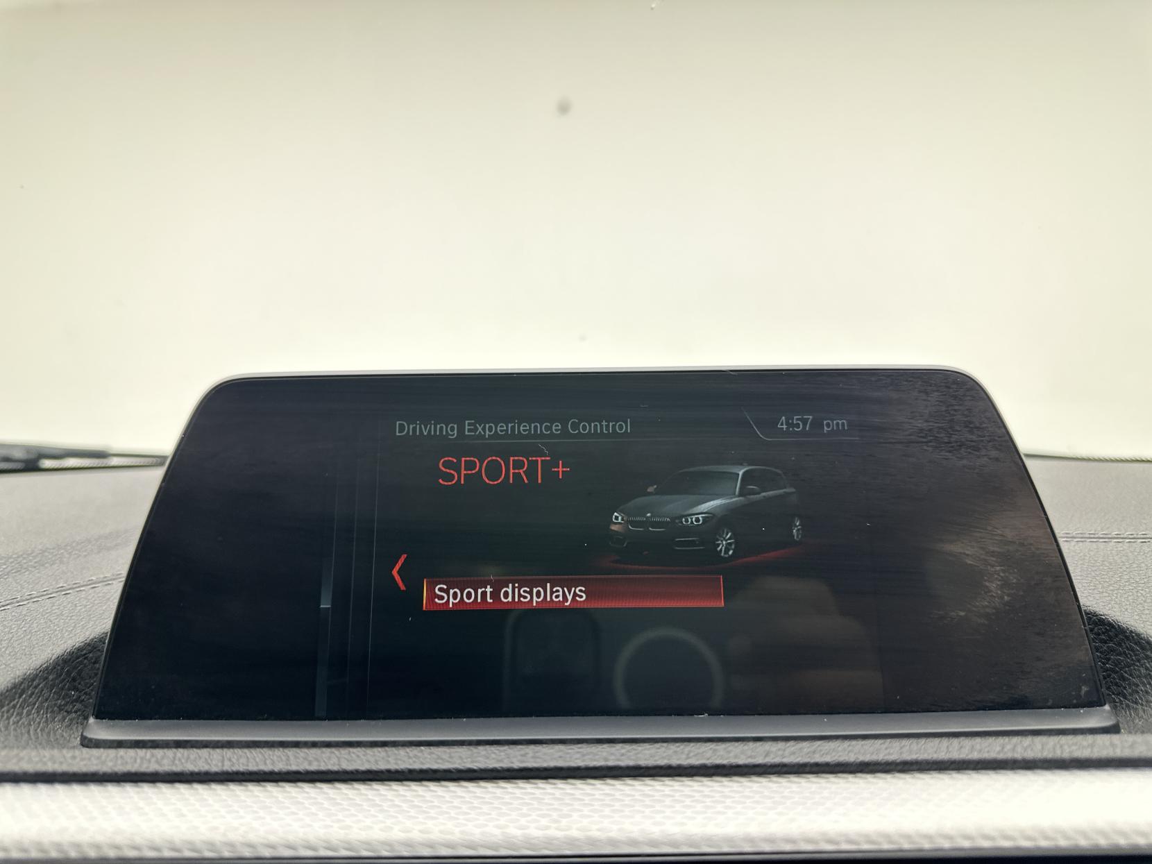 BMW 1 Series 3.0 M140i Shadow Edition Hatchback 5dr Petrol Auto Euro 6 (s/s) (340 ps)