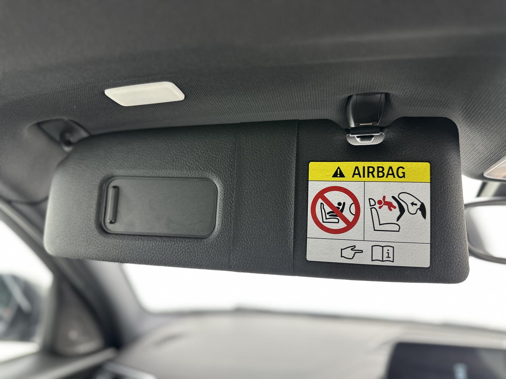 BMW 1 Series 3.0 M140i Shadow Edition Hatchback 5dr Petrol Auto Euro 6 (s/s) (340 ps)