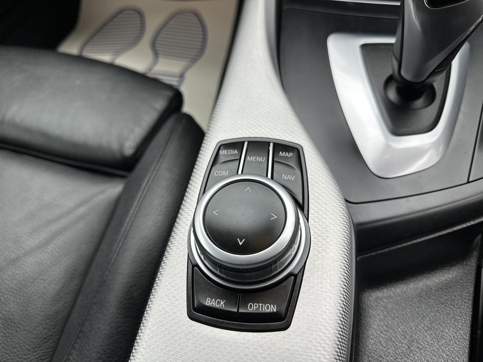 BMW 1 Series 3.0 M140i Shadow Edition Hatchback 5dr Petrol Auto Euro 6 (s/s) (340 ps)