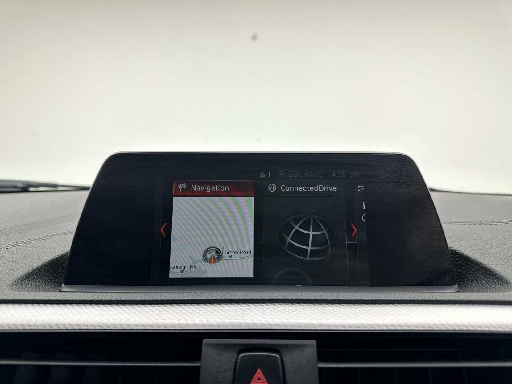 BMW 1 Series 3.0 M140i Shadow Edition Hatchback 5dr Petrol Auto Euro 6 (s/s) (340 ps)