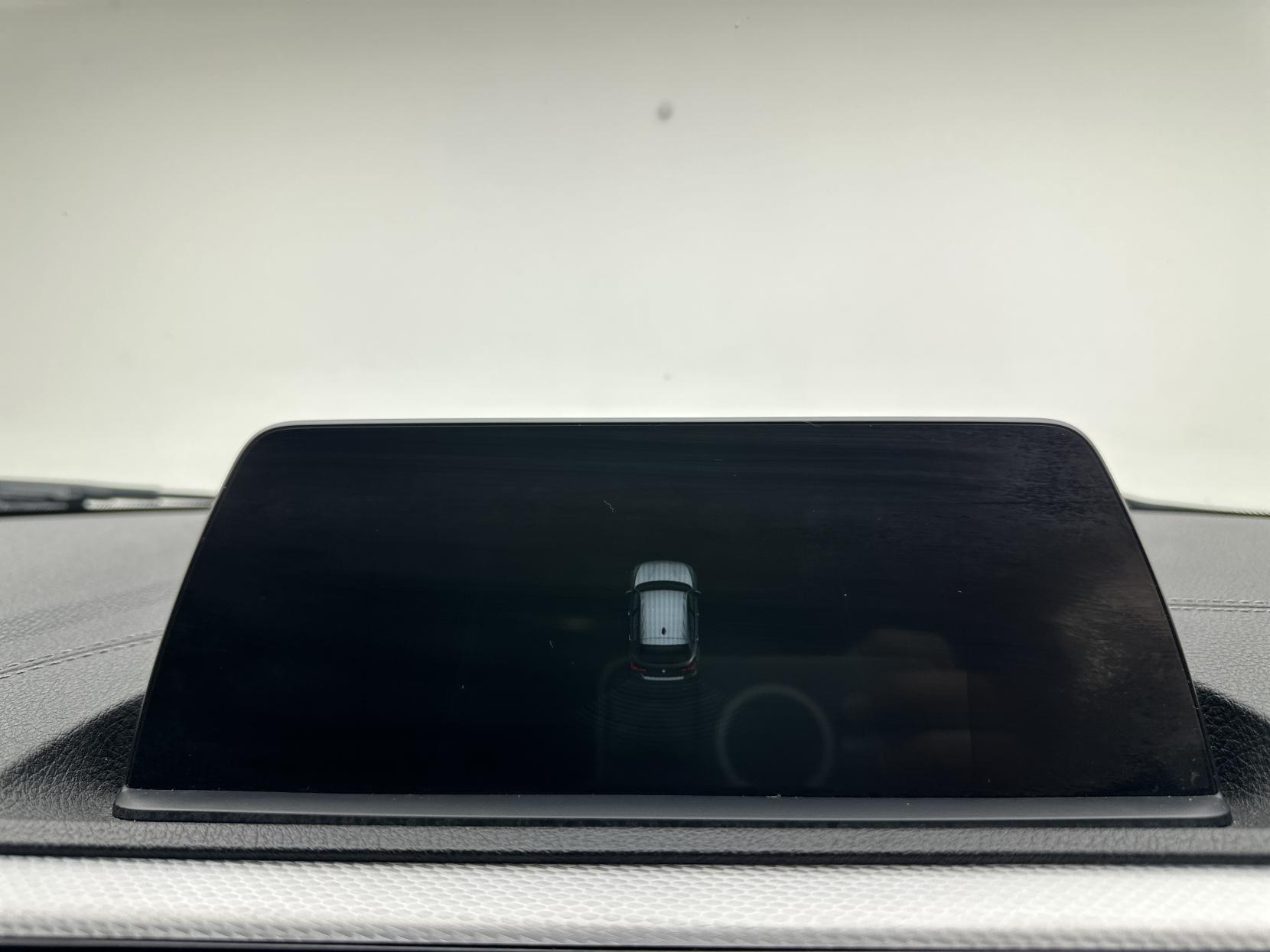 BMW 1 Series 3.0 M140i Shadow Edition Hatchback 5dr Petrol Auto Euro 6 (s/s) (340 ps)