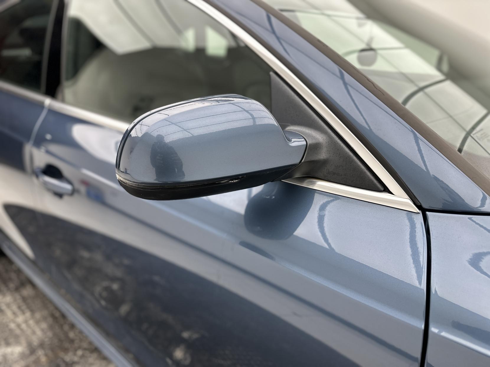 Audi A5 2.0 TDI S line Sportback 5dr Diesel Multitronic Euro 6 (s/s) (190 ps)