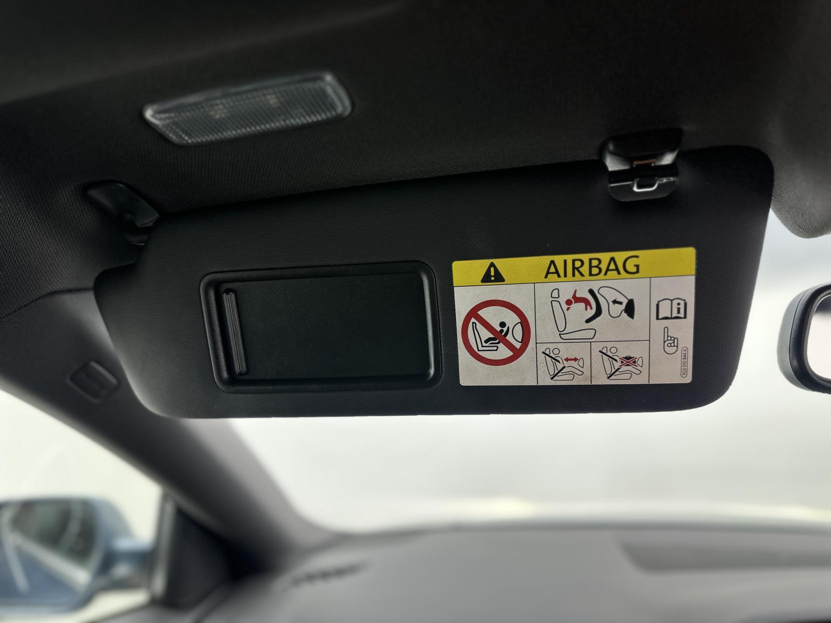 Audi A5 2.0 TDI S line Sportback 5dr Diesel Multitronic Euro 6 (s/s) (190 ps)