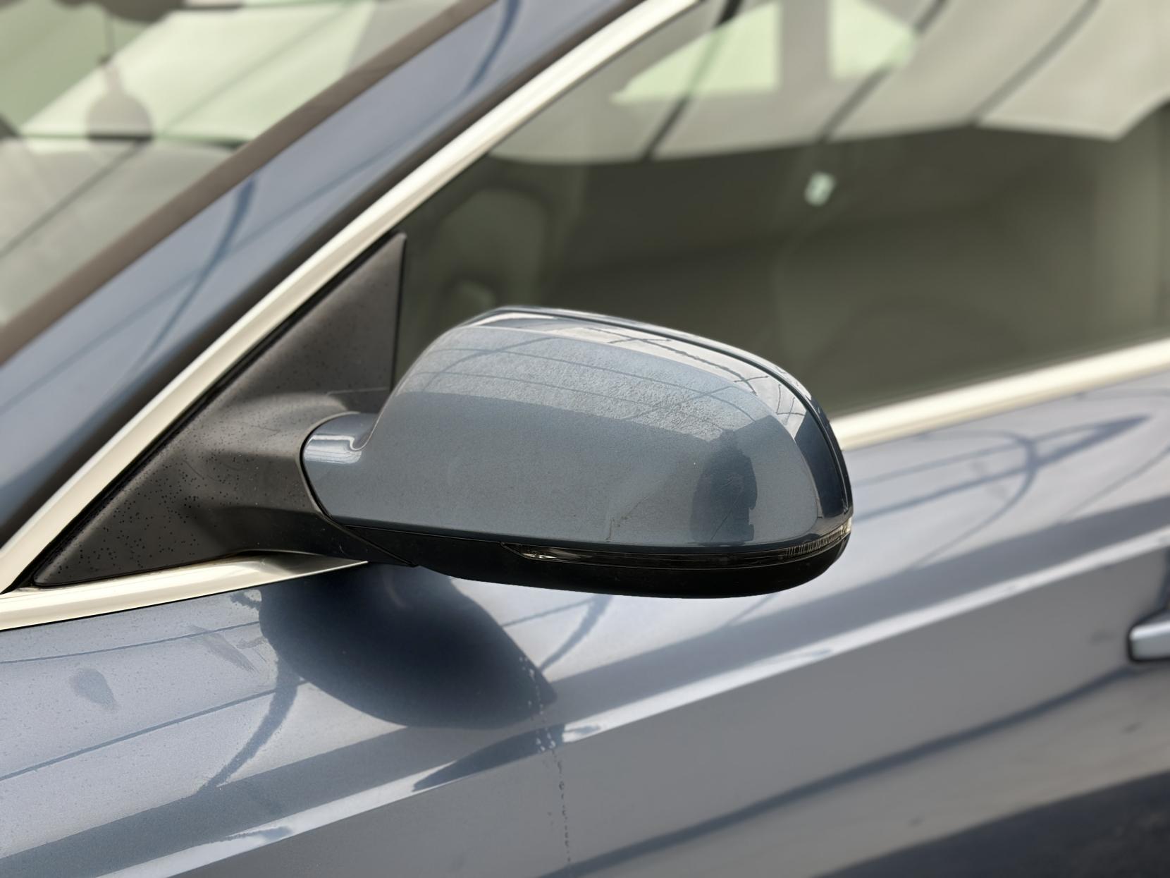 Audi A5 2.0 TDI S line Sportback 5dr Diesel Multitronic Euro 6 (s/s) (190 ps)