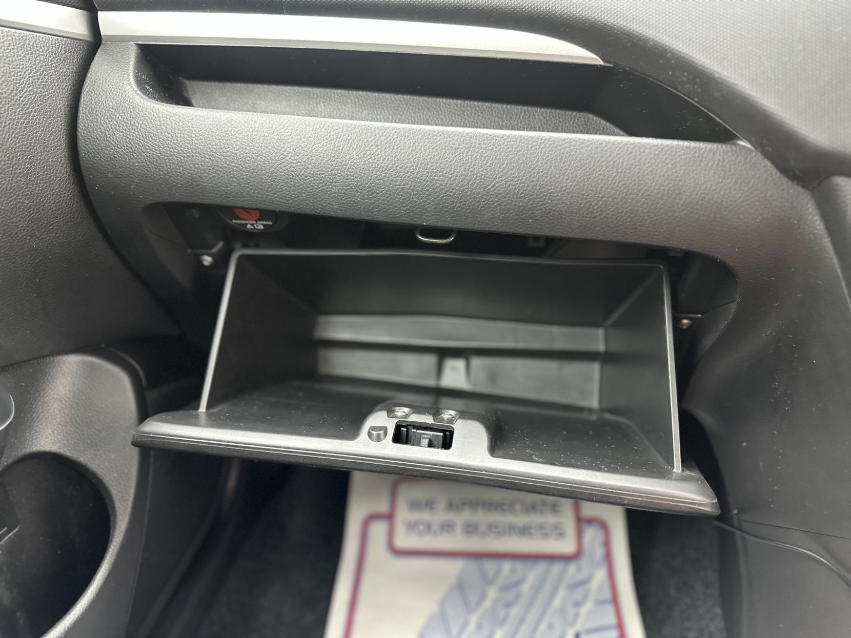 Suzuki Swift 1.2 SZ2 Hatchback 5dr Petrol Manual Euro 6 (94 ps)