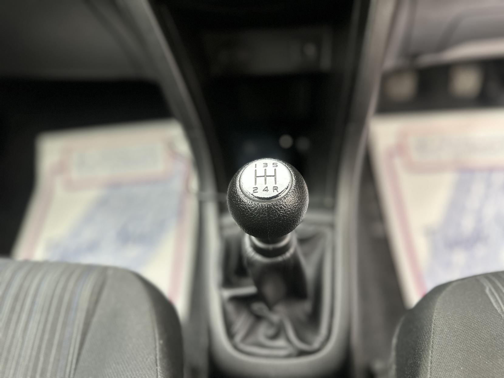 Suzuki Swift 1.2 SZ2 Hatchback 5dr Petrol Manual Euro 6 (94 ps)