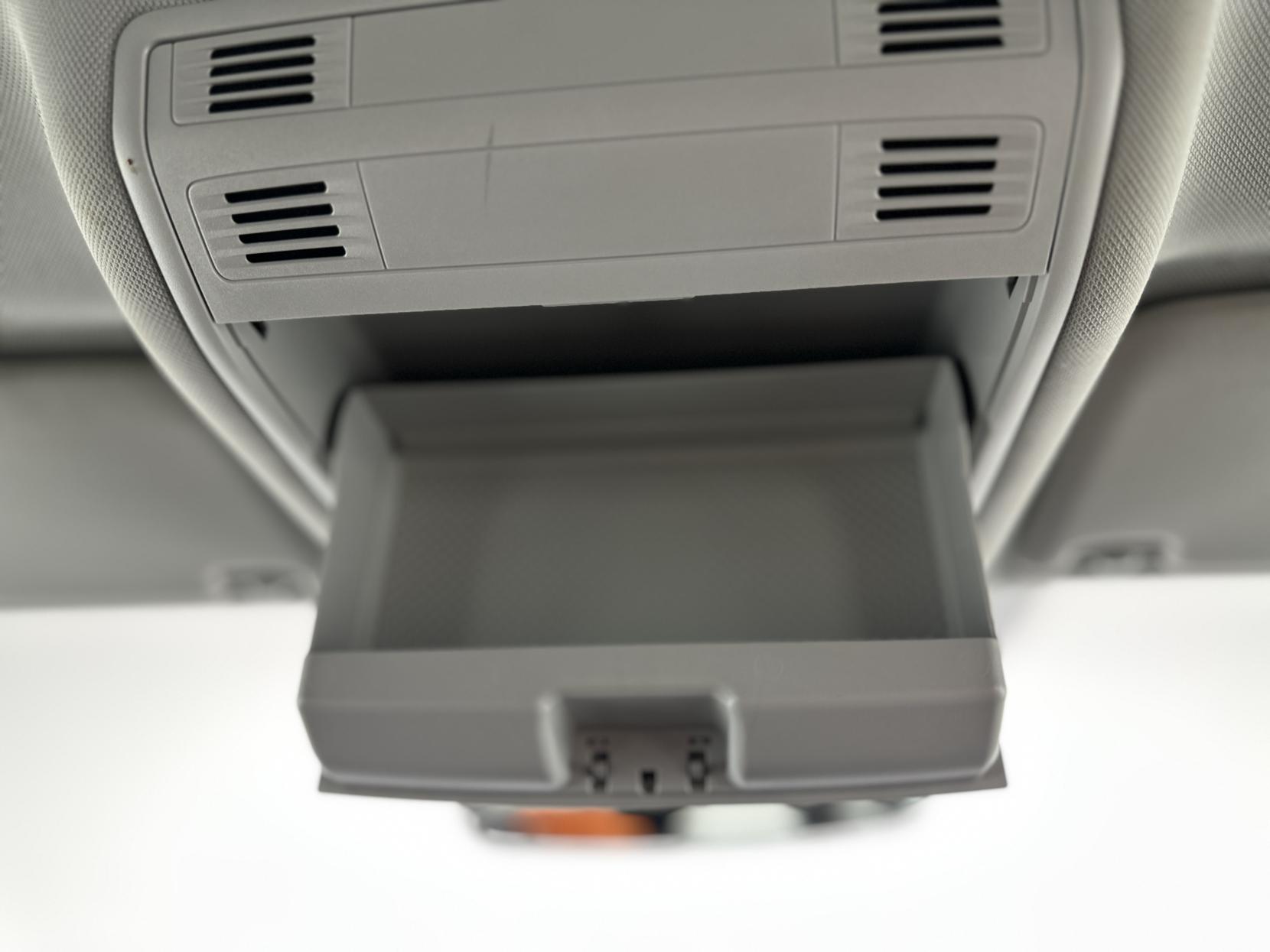 Volkswagen Golf 1.5 TSI EVO SE Nav Hatchback 5dr Petrol DSG Euro 6 (s/s) (130 ps)