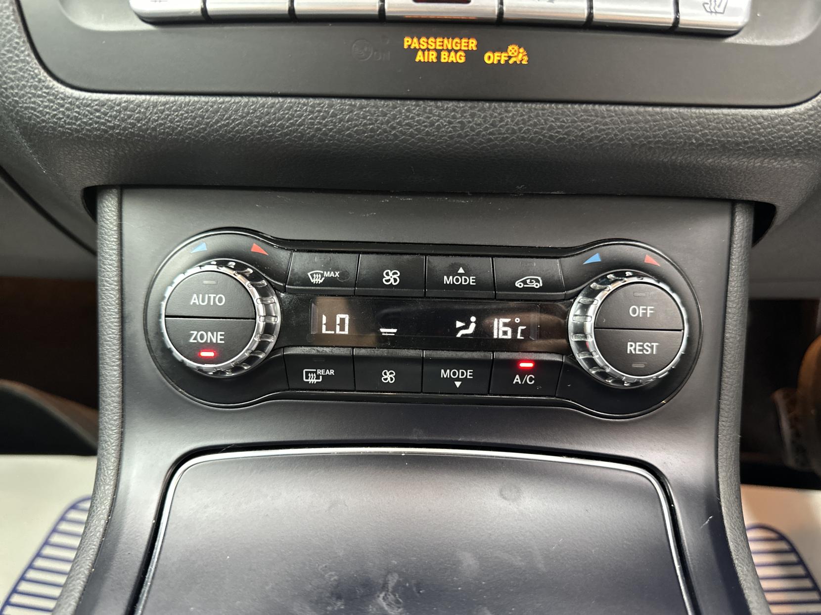 Mercedes-Benz B Class 1.6 B180 Exclusive Edition MPV 5dr Petrol 7G-DCT Euro 6 (s/s) (122 ps)