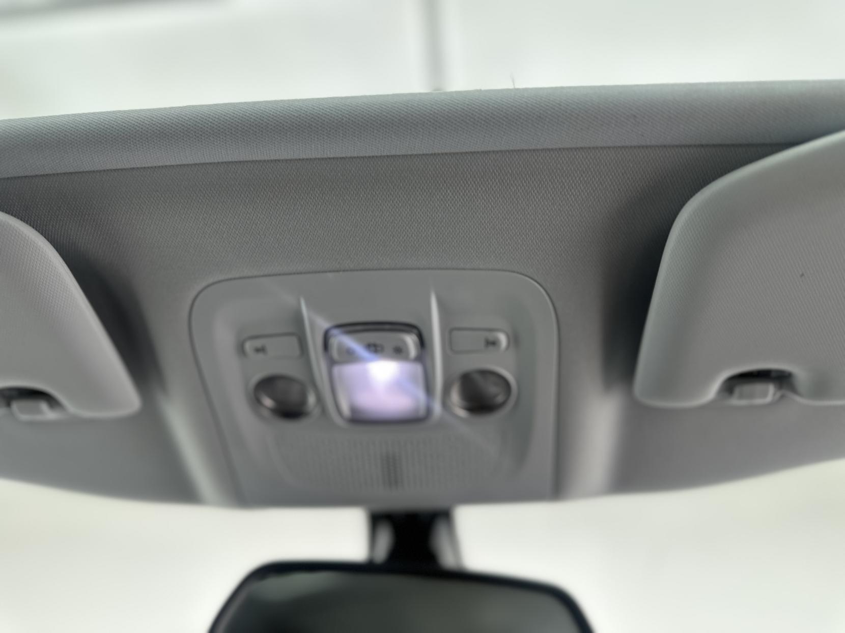 Peugeot 2008 1.6 e-HDi Feline SUV 5dr Diesel Manual Euro 5 (s/s) (Calima) (115 ps)