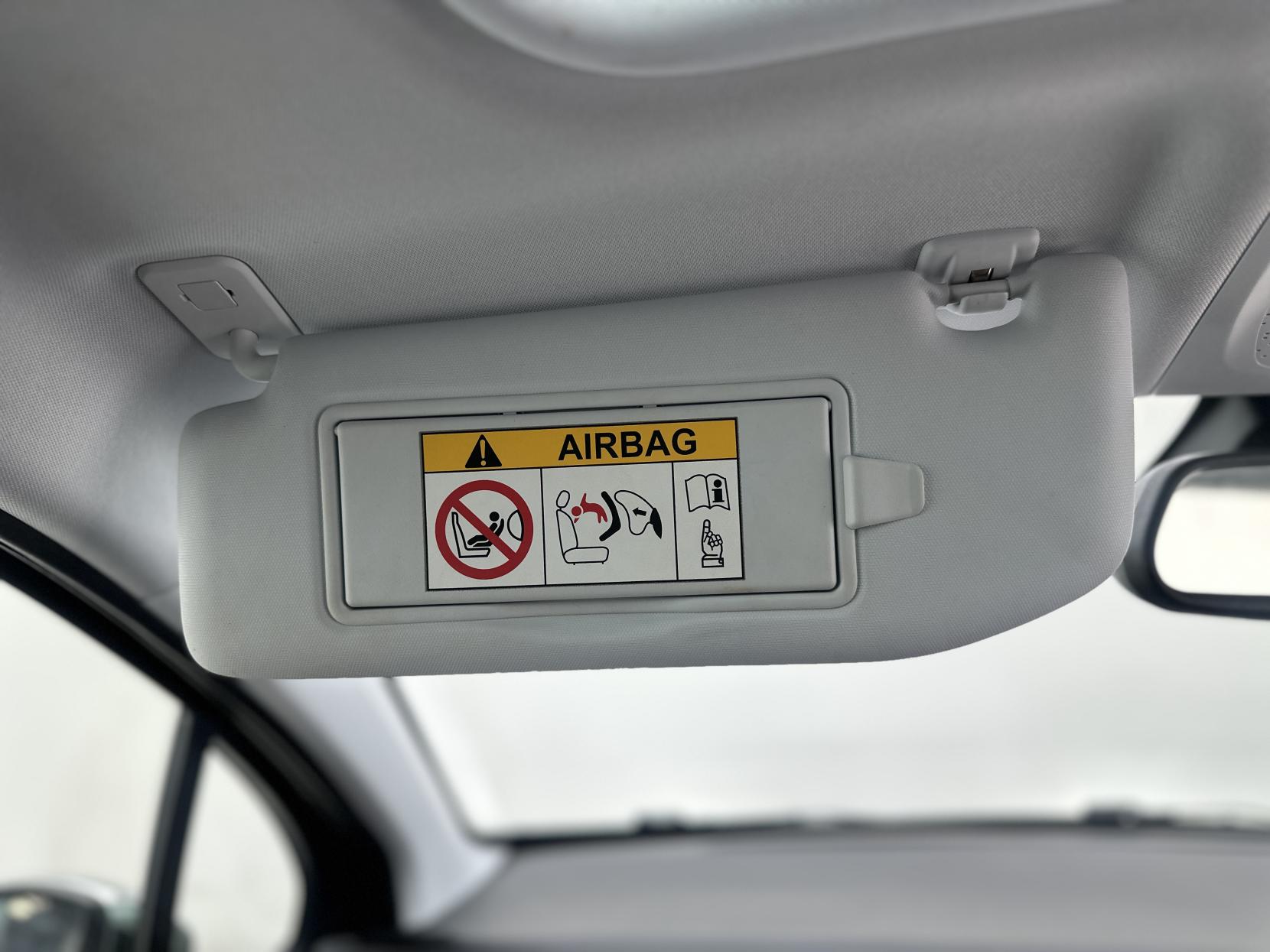 Peugeot 2008 1.6 e-HDi Feline SUV 5dr Diesel Manual Euro 5 (s/s) (Calima) (115 ps)