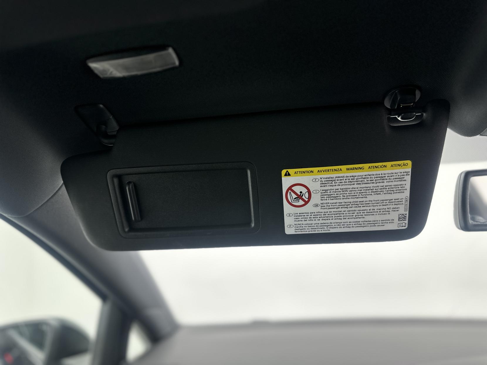 Volkswagen Golf 2.0 TSI BlueMotion Tech GTI Hatchback 5dr Petrol DSG Euro 6 (s/s) (220 ps)