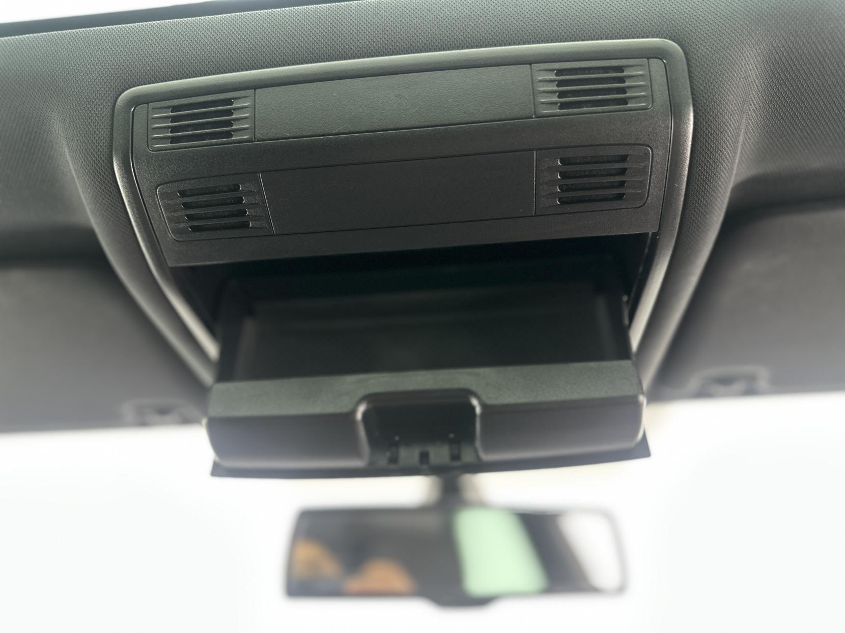 Volkswagen Golf 2.0 TSI BlueMotion Tech GTI Hatchback 5dr Petrol DSG Euro 6 (s/s) (220 ps)