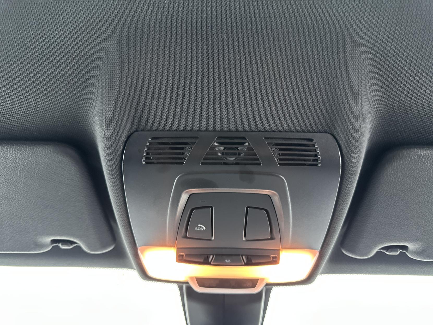 BMW X1 2.0 18d xLine SUV 5dr Diesel Auto sDrive Euro 6 (s/s) (150 ps)