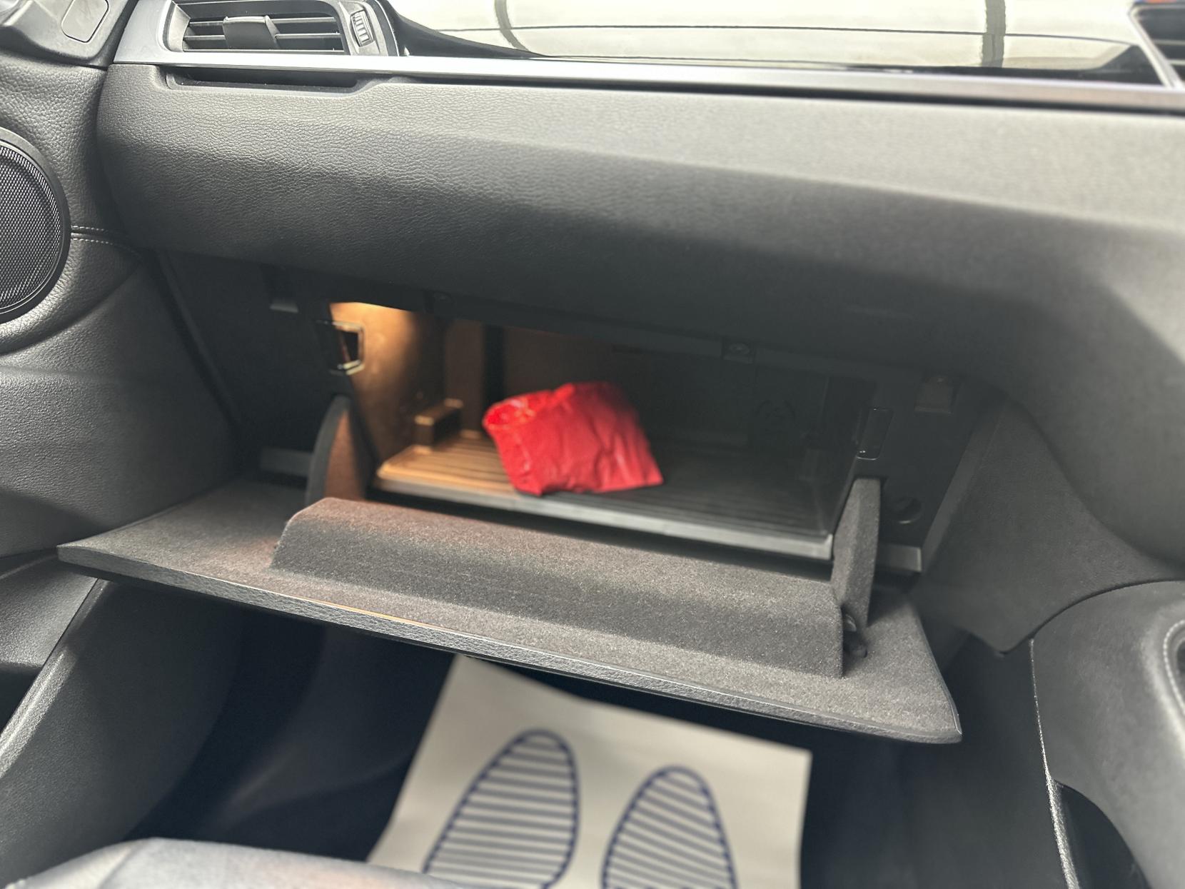 BMW X1 2.0 18d xLine SUV 5dr Diesel Auto sDrive Euro 6 (s/s) (150 ps)