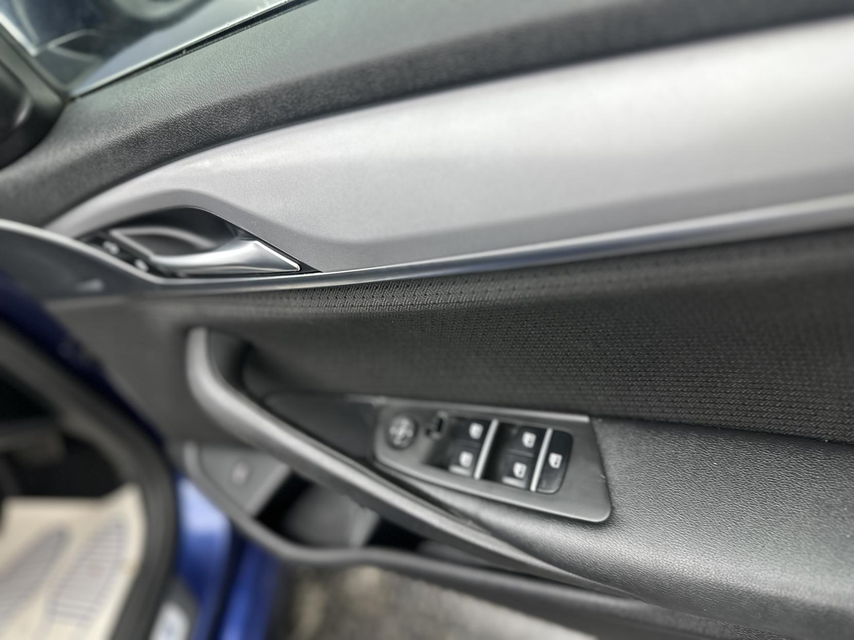 BMW 5 Series 2.0 530i GPF SE Saloon 4dr Petrol Auto Euro 6 (s/s) (252 ps)