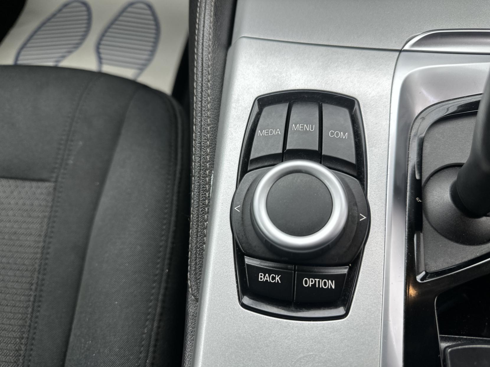 BMW 5 Series 2.0 530i GPF SE Saloon 4dr Petrol Auto Euro 6 (s/s) (252 ps)