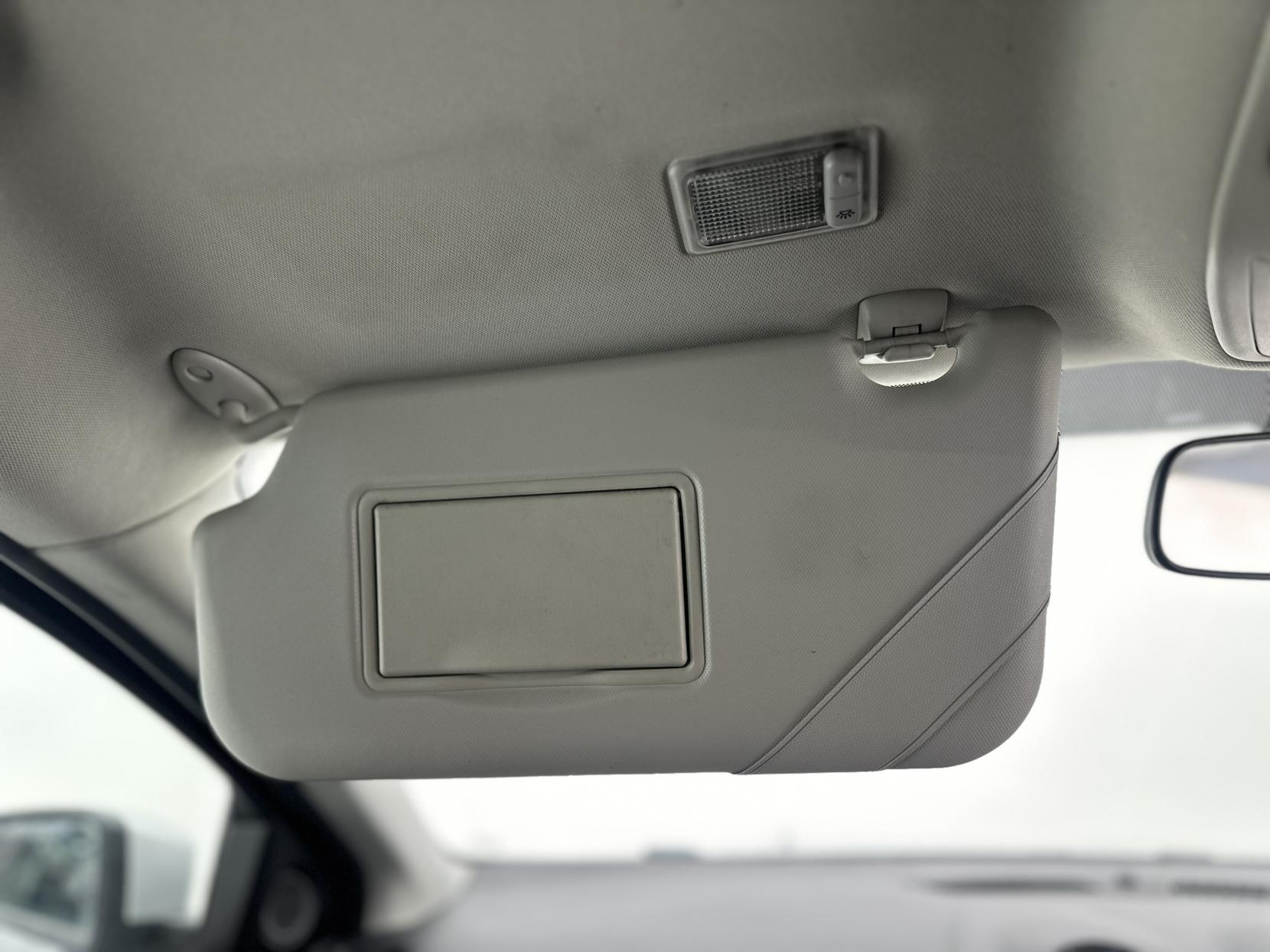 Ford Mondeo 2.0 TDCi Zetec Estate 5dr Diesel Manual Euro 5 (163 ps)