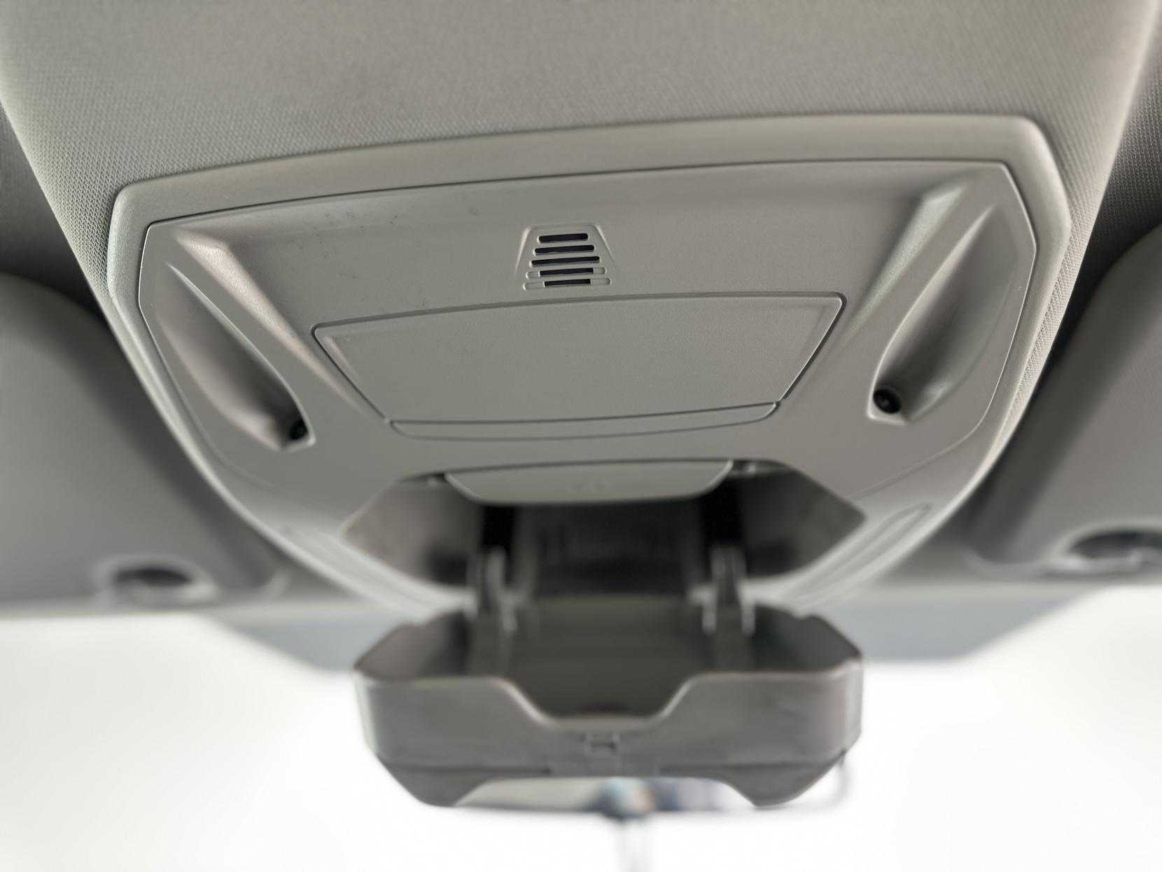 Ford Mondeo 2.0 TDCi Zetec Estate 5dr Diesel Manual Euro 5 (163 ps)