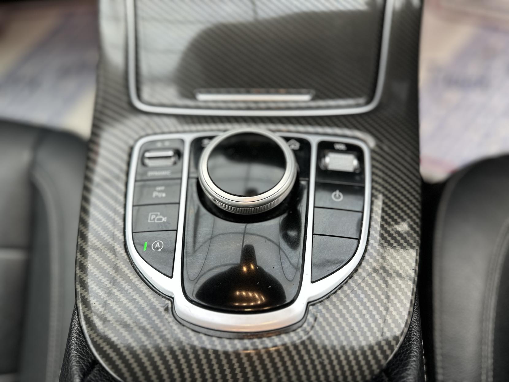 Mercedes-Benz E Class 2.0 E200d SE Saloon 4dr Diesel G-Tronic+ Euro 6 (s/s) (150 ps)