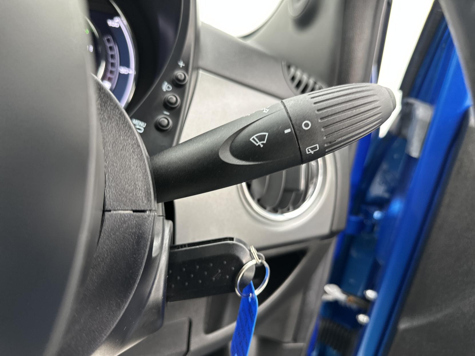 Fiat 500 0.9 TwinAir S Hatchback 3dr Petrol Manual Euro 6 (s/s) (85 bhp)