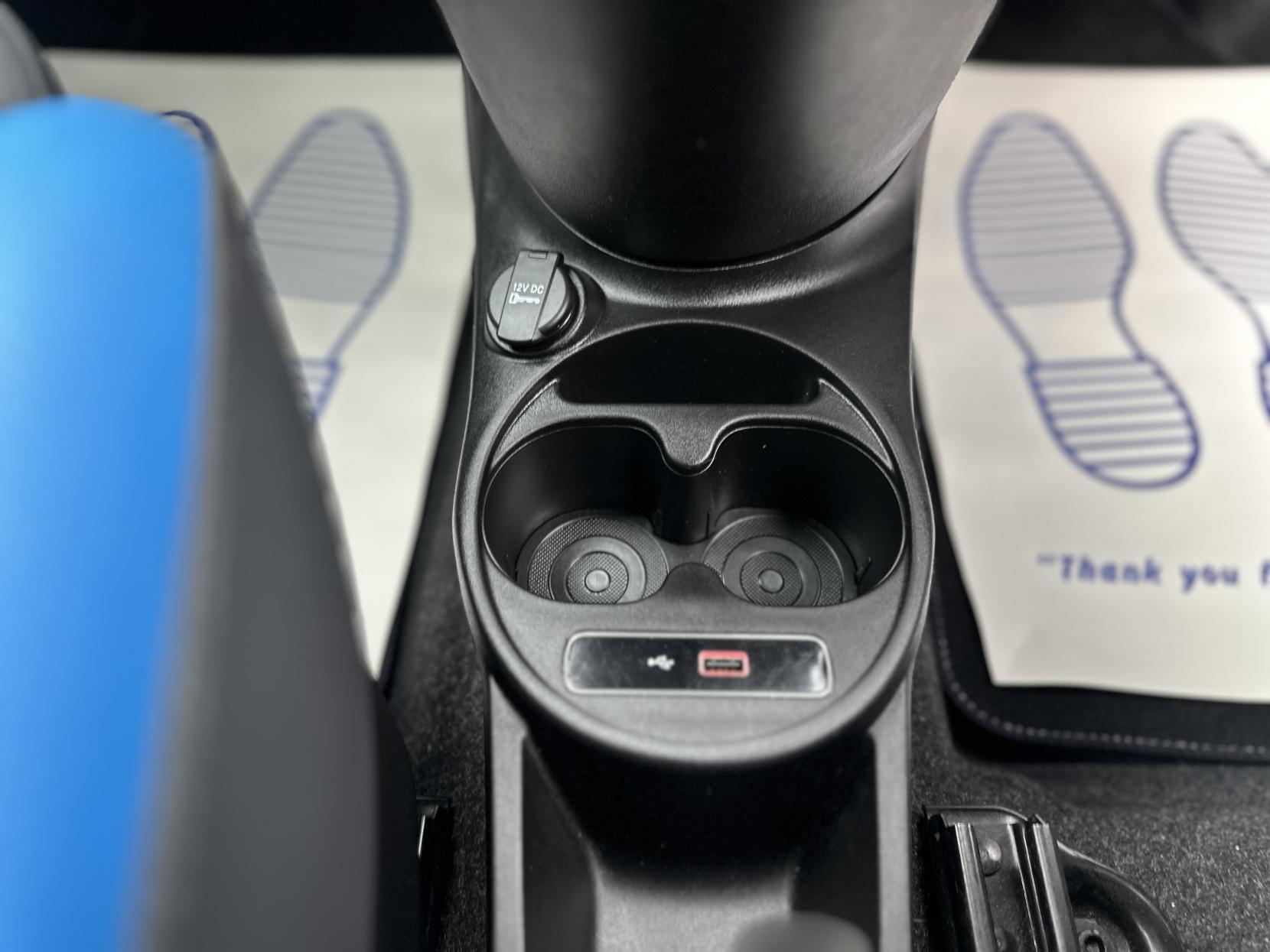 Fiat 500 0.9 TwinAir S Hatchback 3dr Petrol Manual Euro 6 (s/s) (85 bhp)