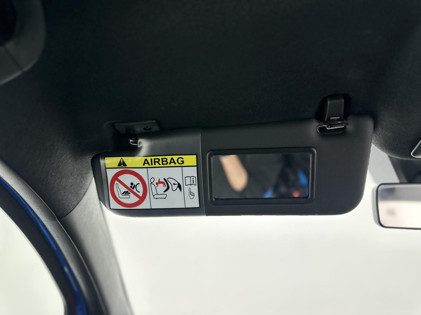 Fiat 500 0.9 TwinAir S Hatchback 3dr Petrol Manual Euro 6 (s/s) (85 bhp)