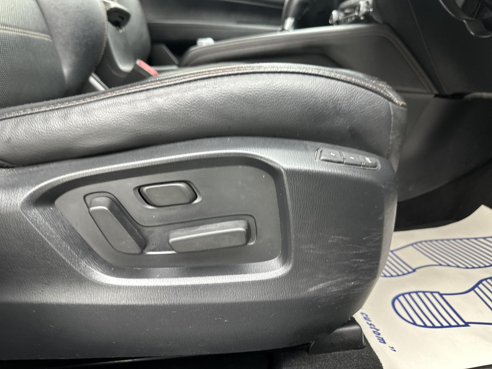 Mazda CX-5 2.2 SKYACTIV-D Sport SUV 5dr Diesel Auto Euro 6 (s/s) (150 ps)