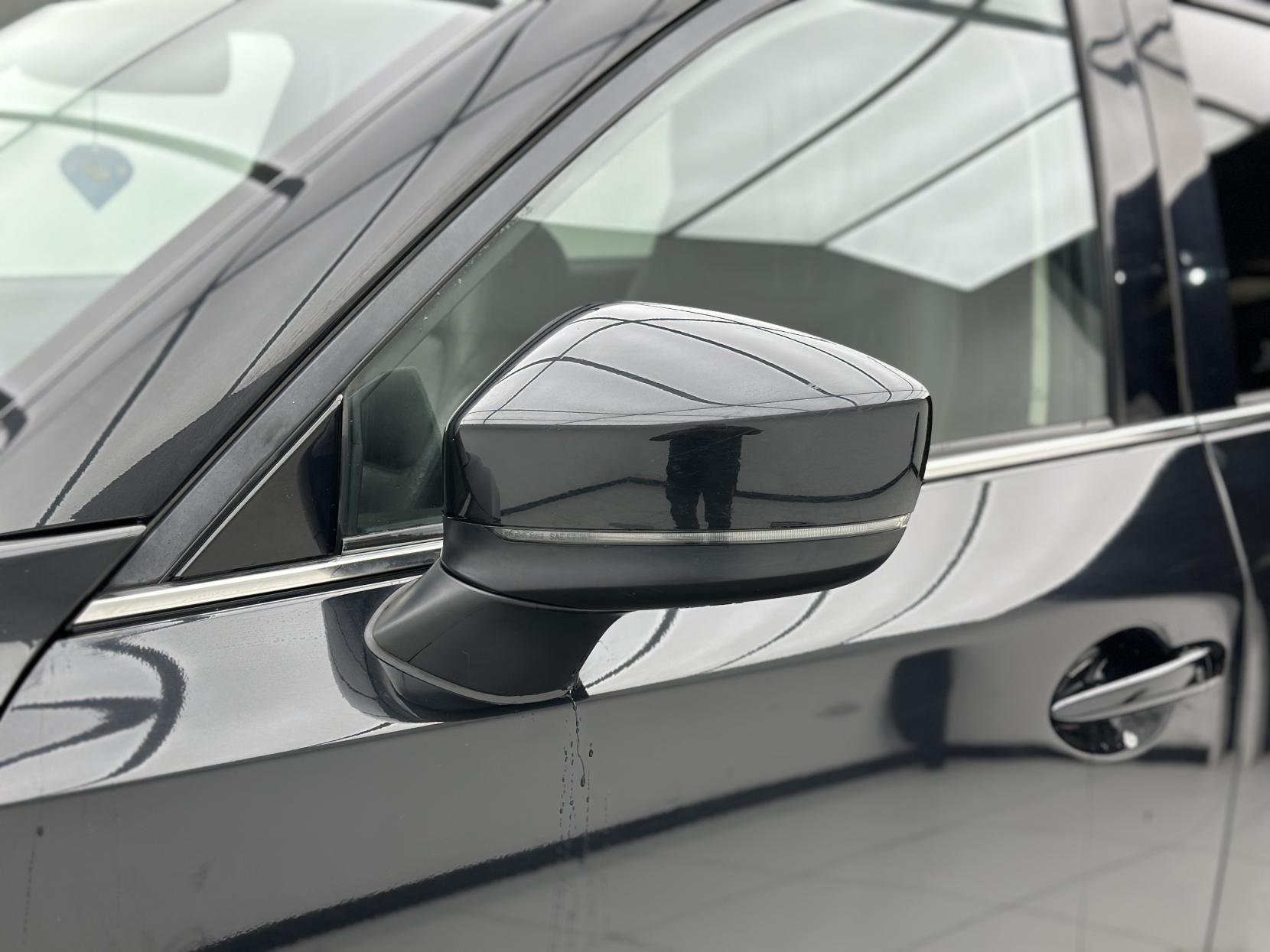 Mazda CX-5 2.2 SKYACTIV-D Sport SUV 5dr Diesel Auto Euro 6 (s/s) (150 ps)