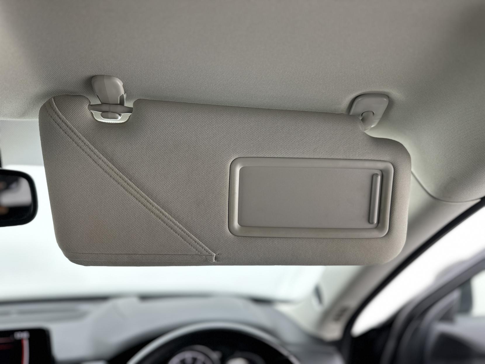 Mazda CX-5 2.2 SKYACTIV-D Sport SUV 5dr Diesel Auto Euro 6 (s/s) (150 ps)