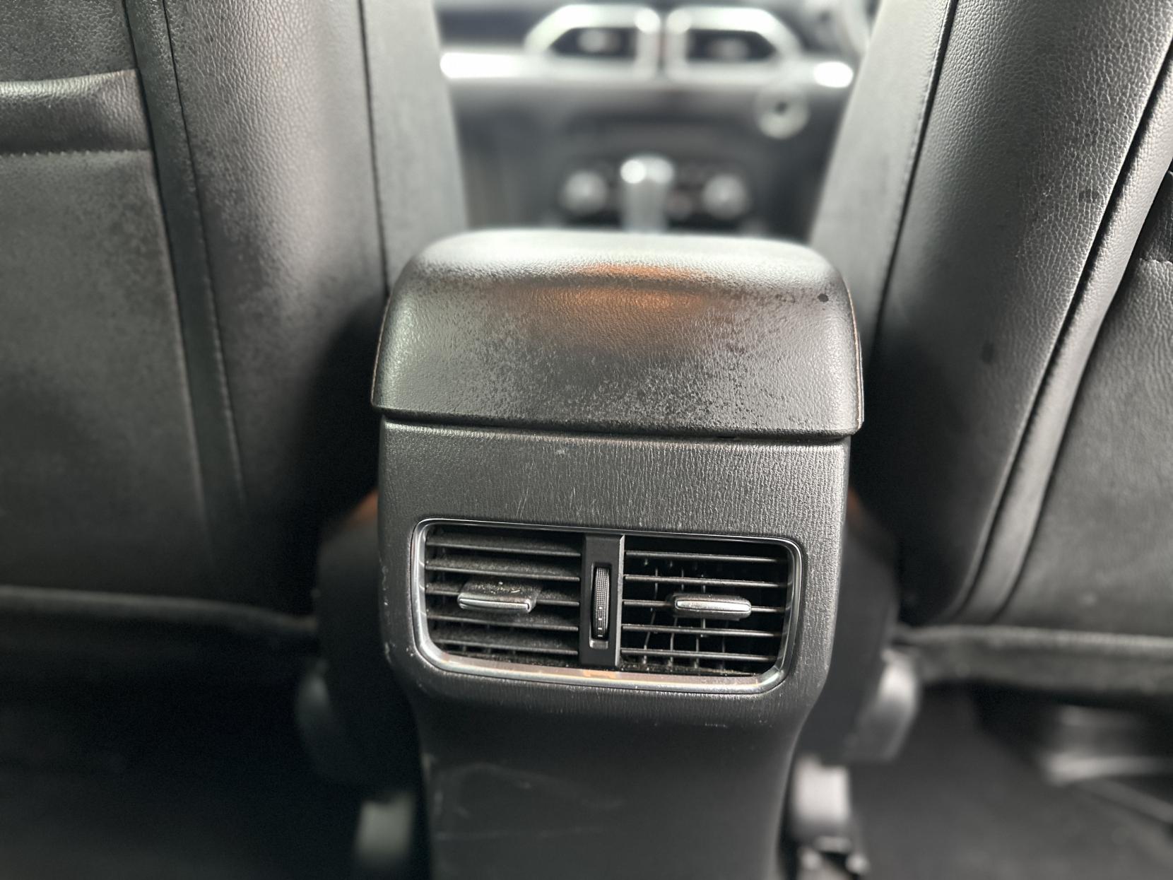 Mazda CX-5 2.2 SKYACTIV-D Sport SUV 5dr Diesel Auto Euro 6 (s/s) (150 ps)