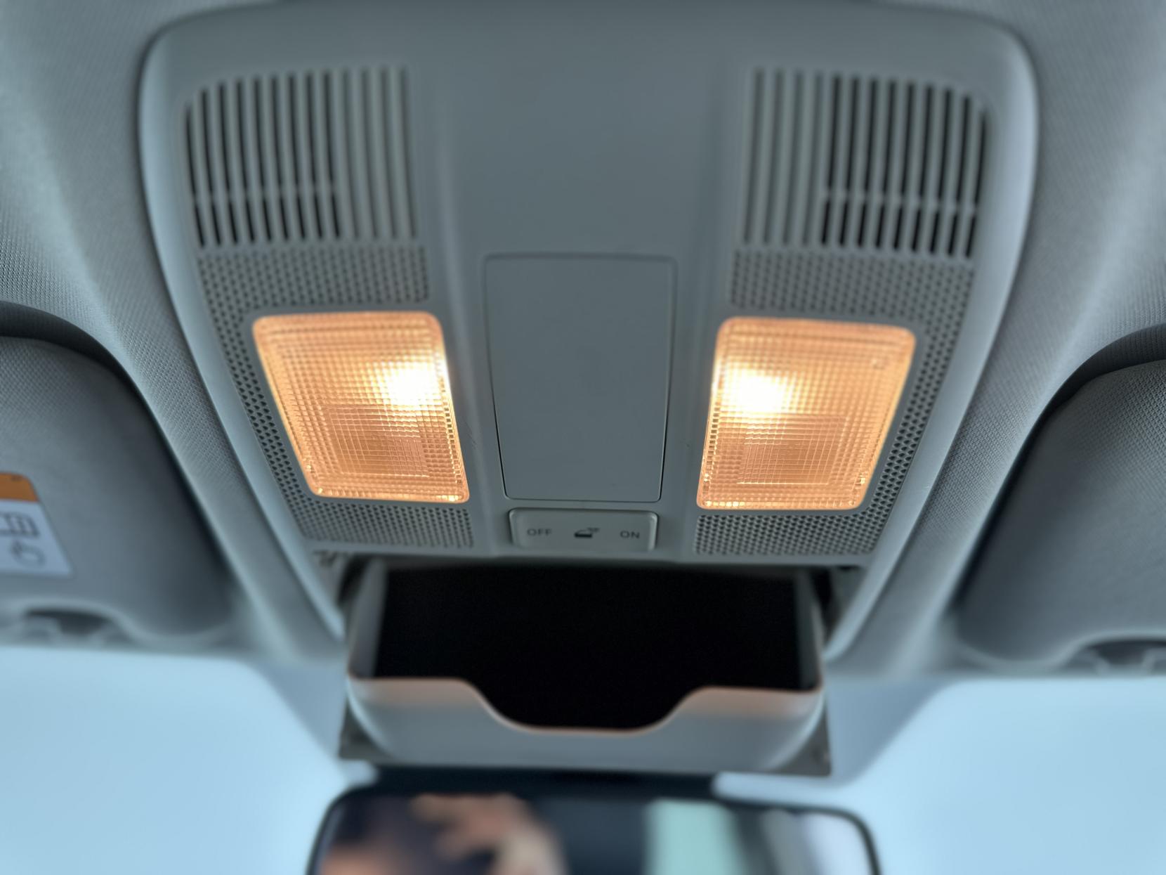 Mazda CX-5 2.2 SKYACTIV-D Sport SUV 5dr Diesel Auto Euro 6 (s/s) (150 ps)