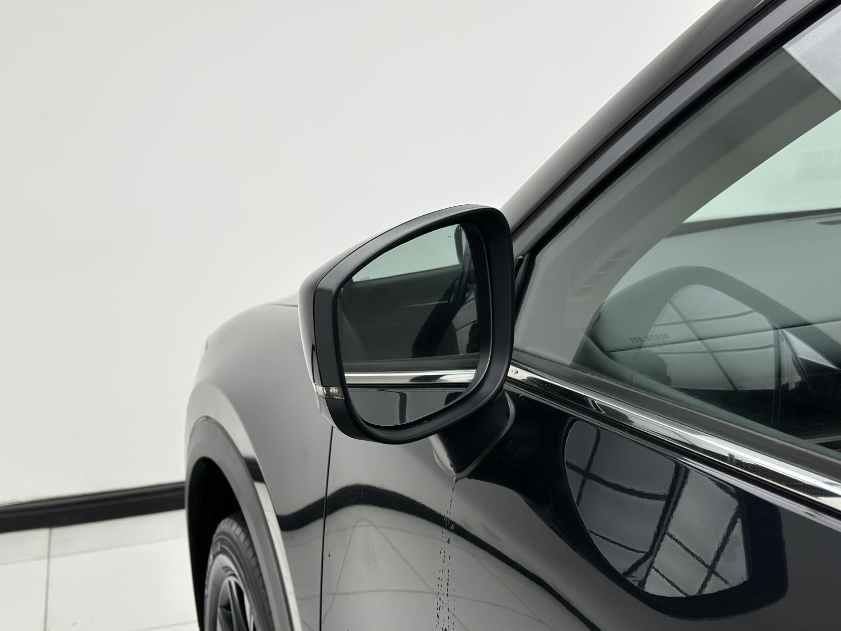 Mazda CX-5 2.2 SKYACTIV-D Sport SUV 5dr Diesel Auto Euro 6 (s/s) (150 ps)