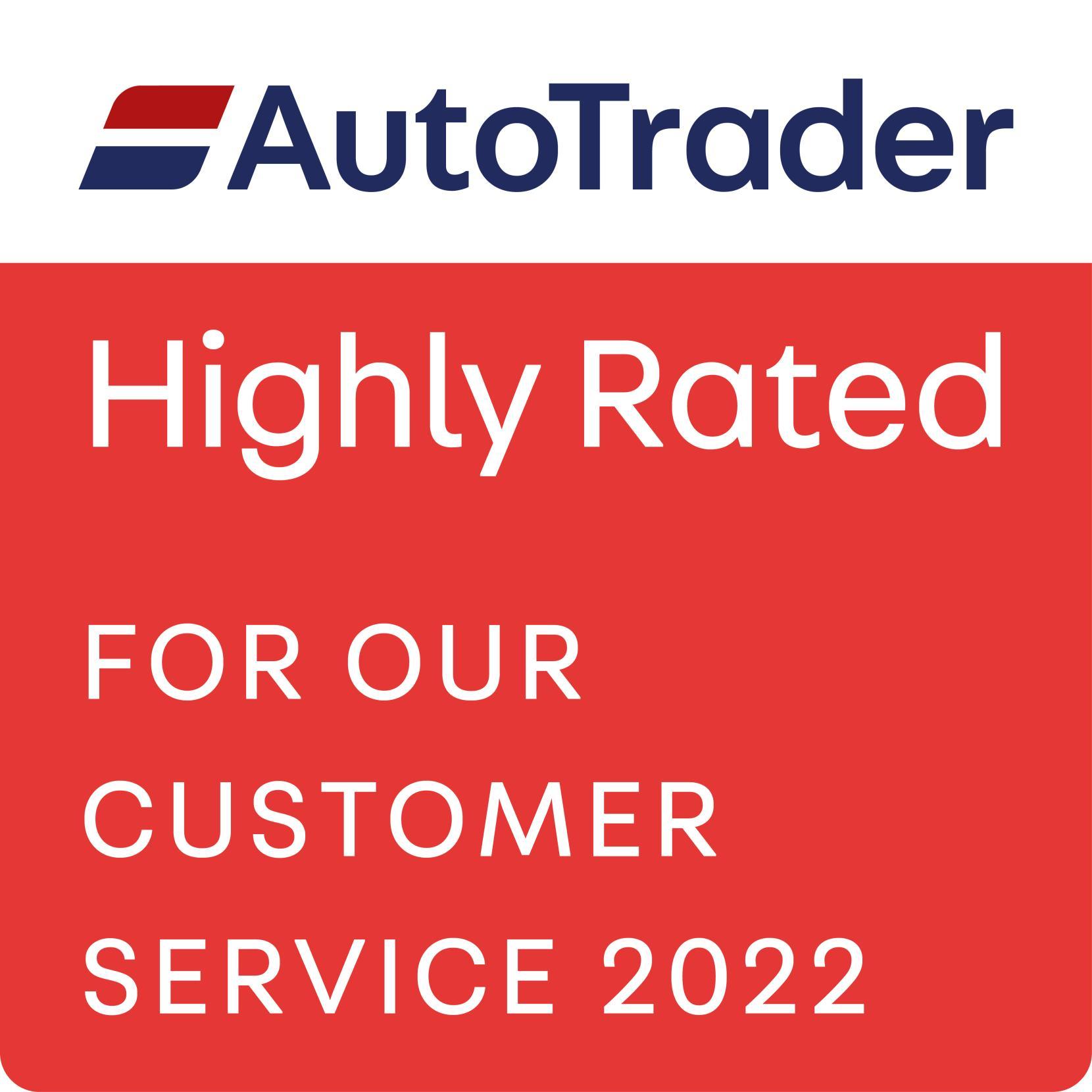 Mercedes-Benz A Class 1.3 A180 SE (Executive) Hatchback 5dr Petrol Manual Euro 6 (s/s) (136 ps)