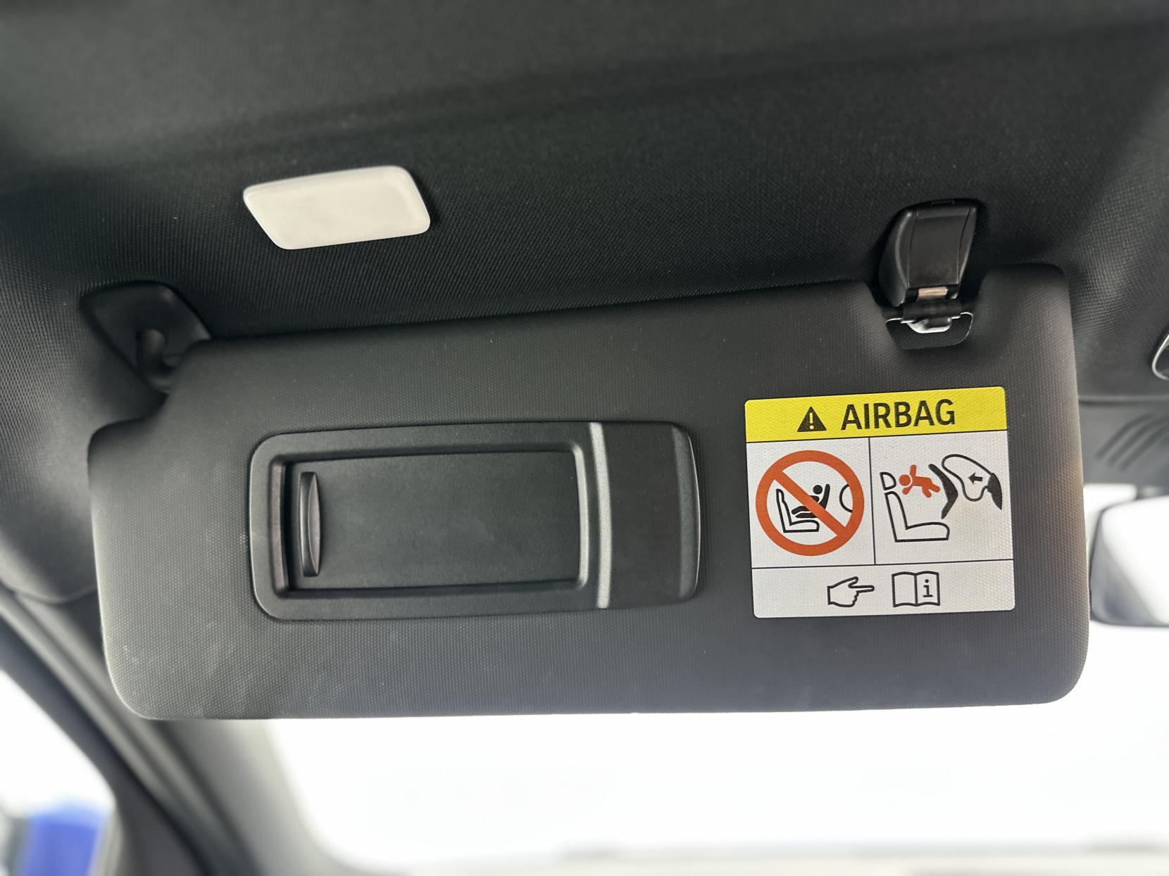 BMW 3 Series 2.0 330e 12kWh M Sport Saloon 4dr Petrol Plug-in Hybrid Auto Euro 6 (s/s) (292 ps)