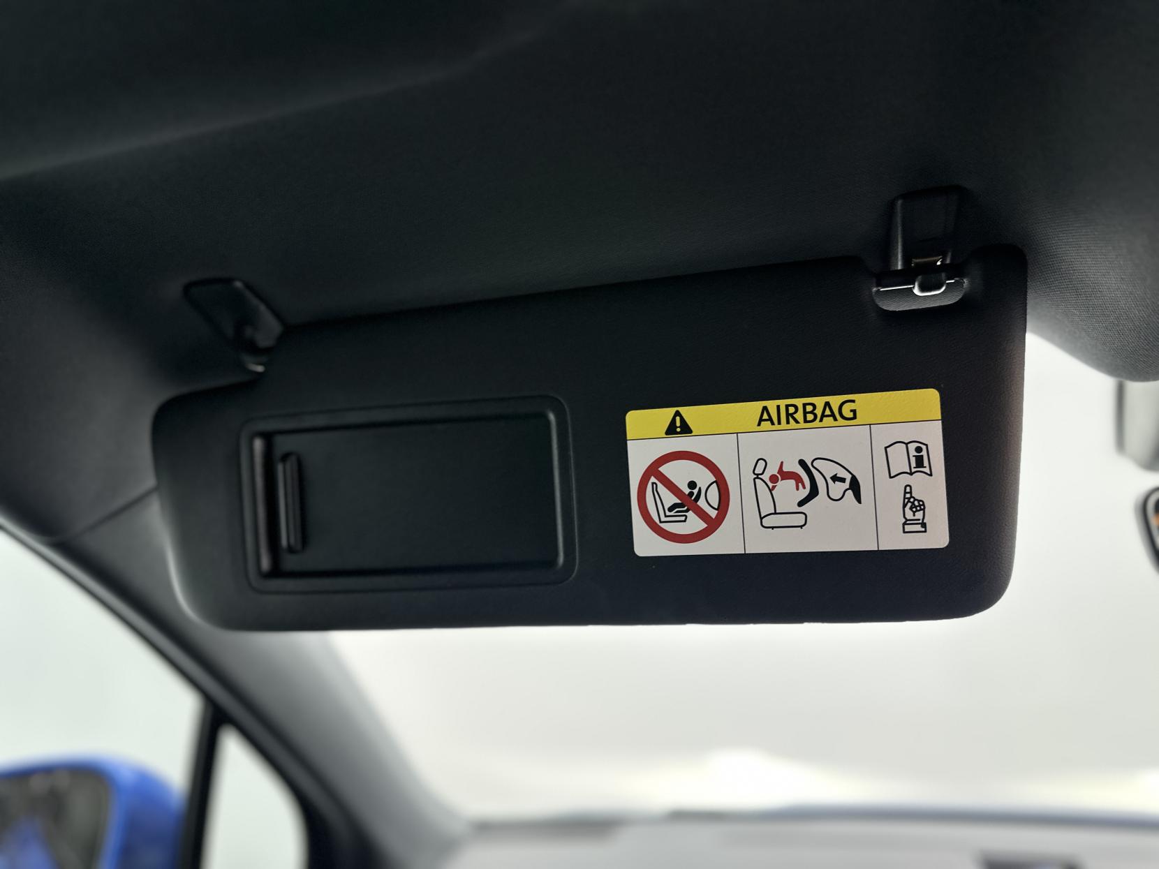 Porsche Macan 2.9T V6 GTS SUV 5dr Petrol PDK 4WD Euro 6 (s/s) (380 ps)