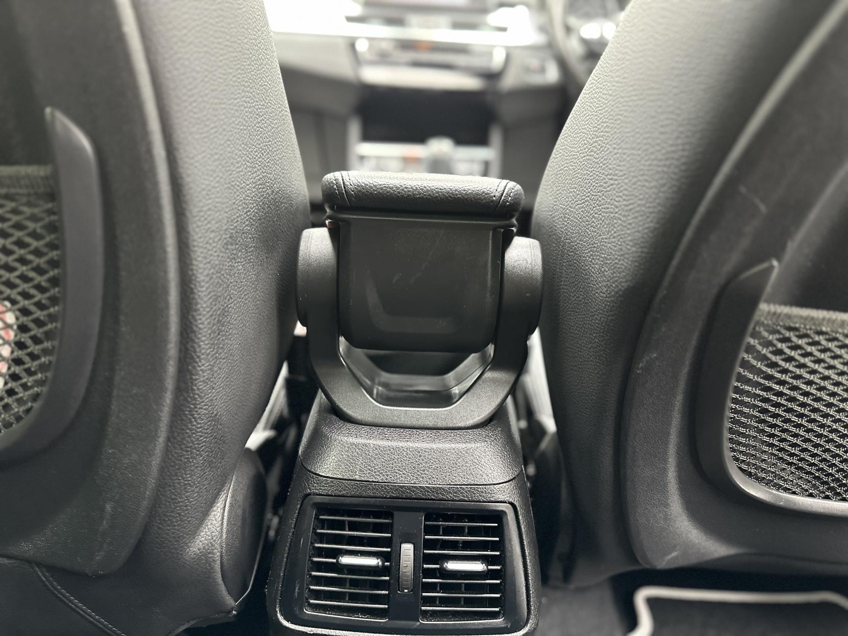 BMW 2 Series Active Tourer 1.5 225xe 7.6kWh M Sport MPV 5dr Petrol Plug-in Hybrid Auto 4WD Euro 6 (s/s) (224 ps)