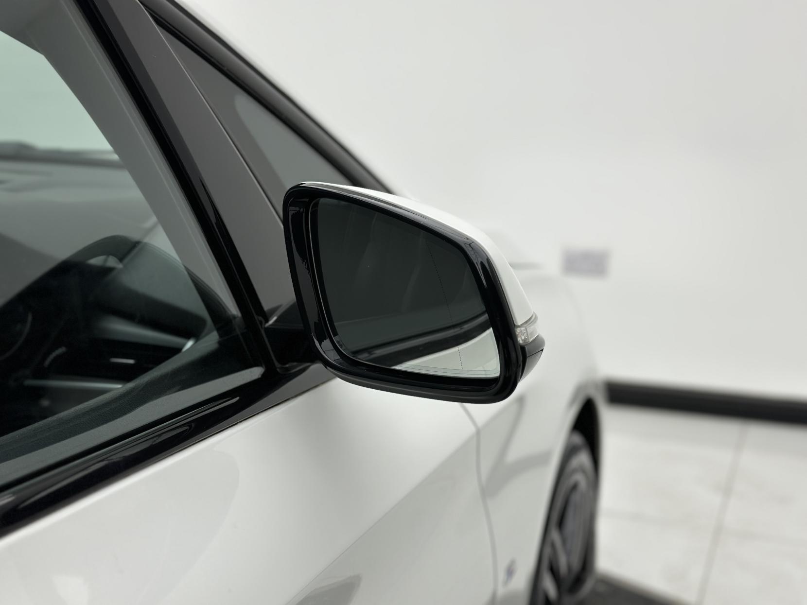 BMW 2 Series Active Tourer 1.5 225xe 7.6kWh M Sport MPV 5dr Petrol Plug-in Hybrid Auto 4WD Euro 6 (s/s) (224 ps)