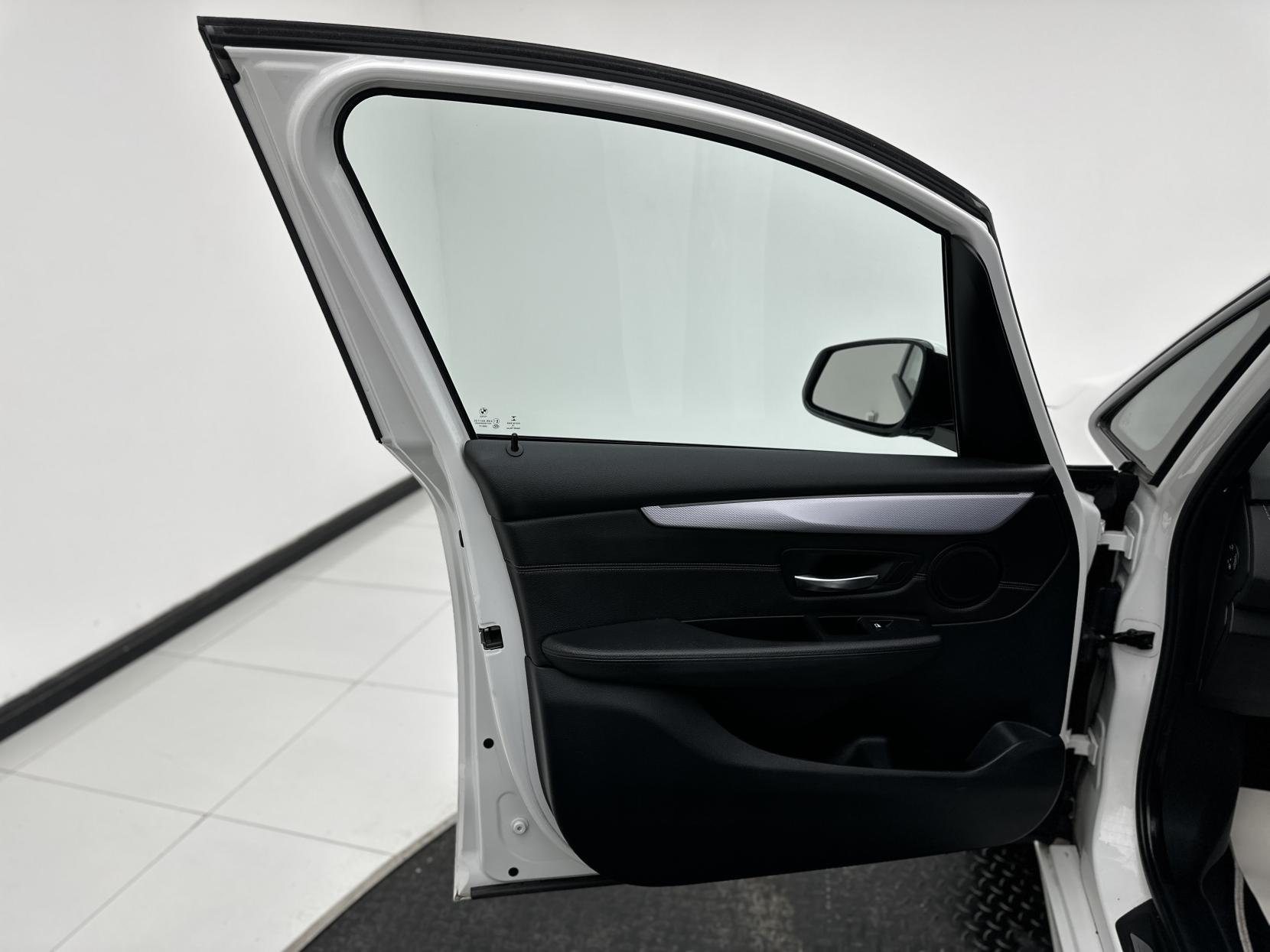 BMW 2 Series Active Tourer 1.5 225xe 7.6kWh M Sport MPV 5dr Petrol Plug-in Hybrid Auto 4WD Euro 6 (s/s) (224 ps)