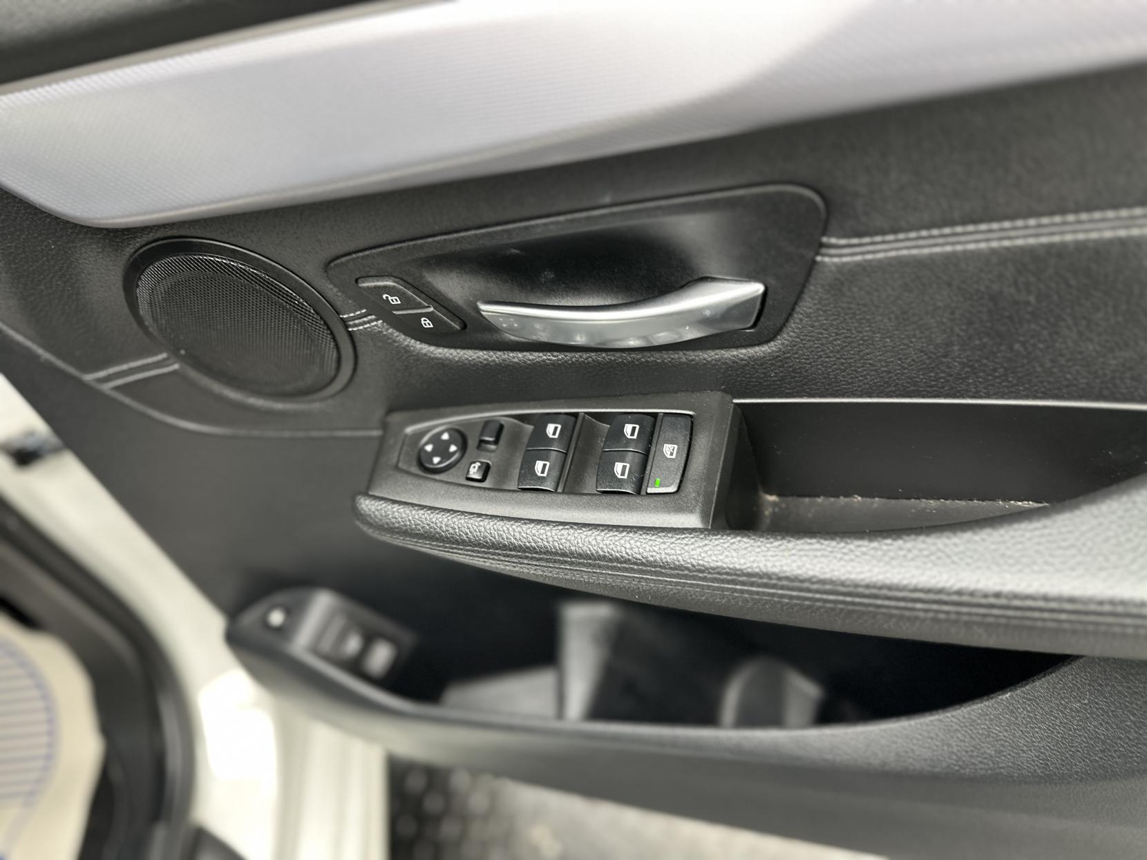 BMW 2 Series Active Tourer 1.5 225xe 7.6kWh M Sport MPV 5dr Petrol Plug-in Hybrid Auto 4WD Euro 6 (s/s) (224 ps)