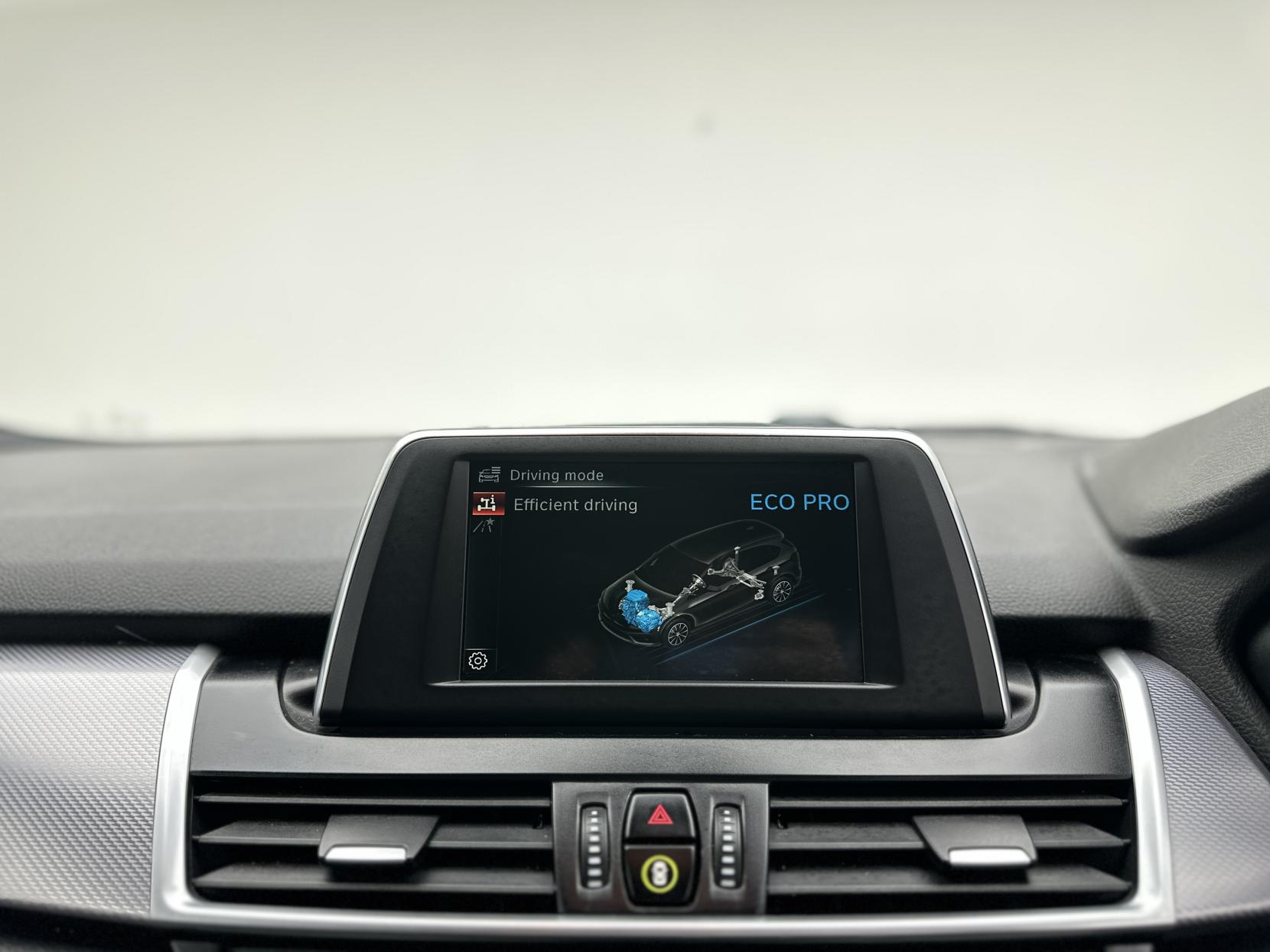 BMW 2 Series Active Tourer 1.5 225xe 7.6kWh M Sport MPV 5dr Petrol Plug-in Hybrid Auto 4WD Euro 6 (s/s) (224 ps)