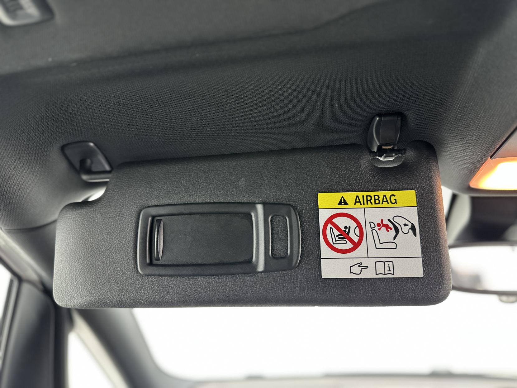 BMW 2 Series Active Tourer 1.5 225xe 7.6kWh M Sport MPV 5dr Petrol Plug-in Hybrid Auto 4WD Euro 6 (s/s) (224 ps)