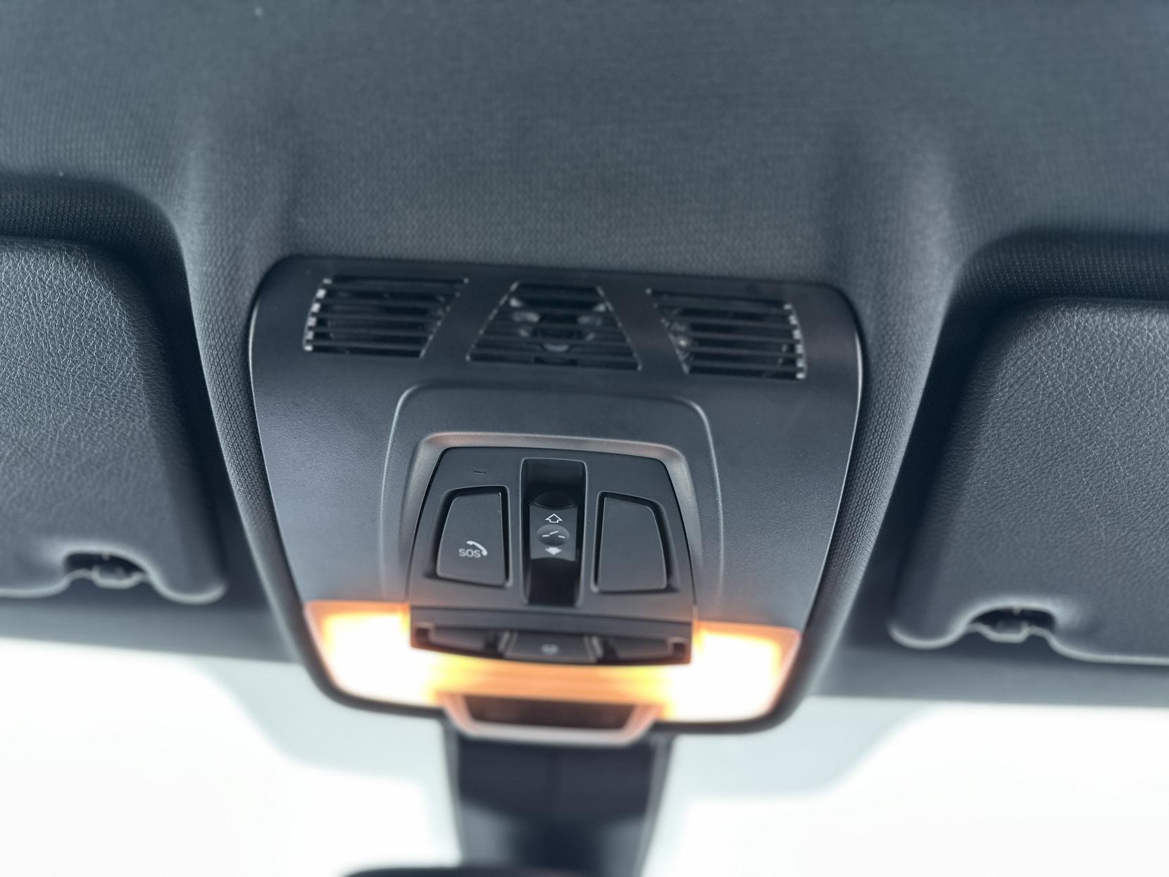 BMW 2 Series Active Tourer 1.5 225xe 7.6kWh M Sport MPV 5dr Petrol Plug-in Hybrid Auto 4WD Euro 6 (s/s) (224 ps)