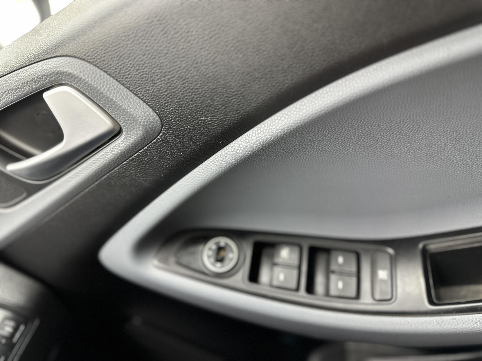 Hyundai i20 1.2 Blue Drive SE Hatchback 5dr Petrol Manual Euro 6 (s/s) (84 ps)