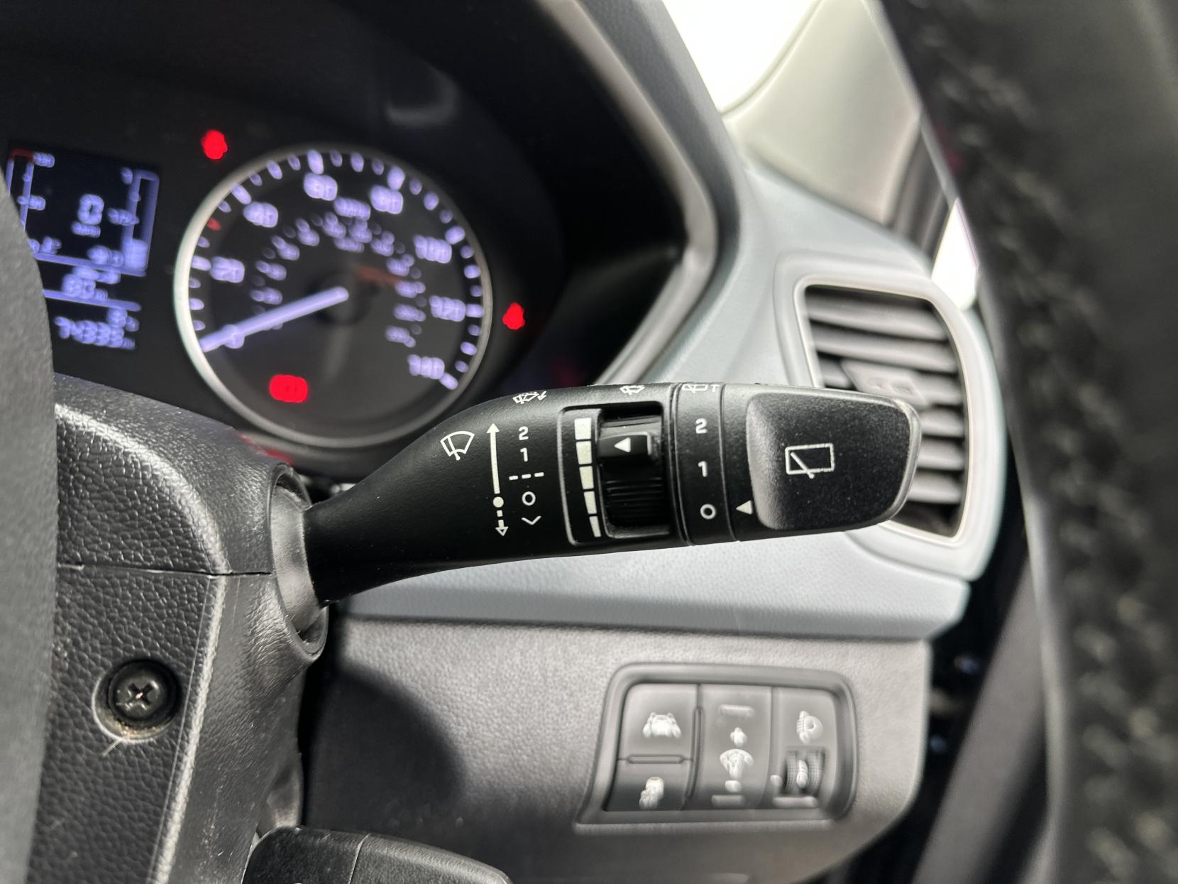 Hyundai i20 1.2 Blue Drive SE Hatchback 5dr Petrol Manual Euro 6 (s/s) (84 ps)